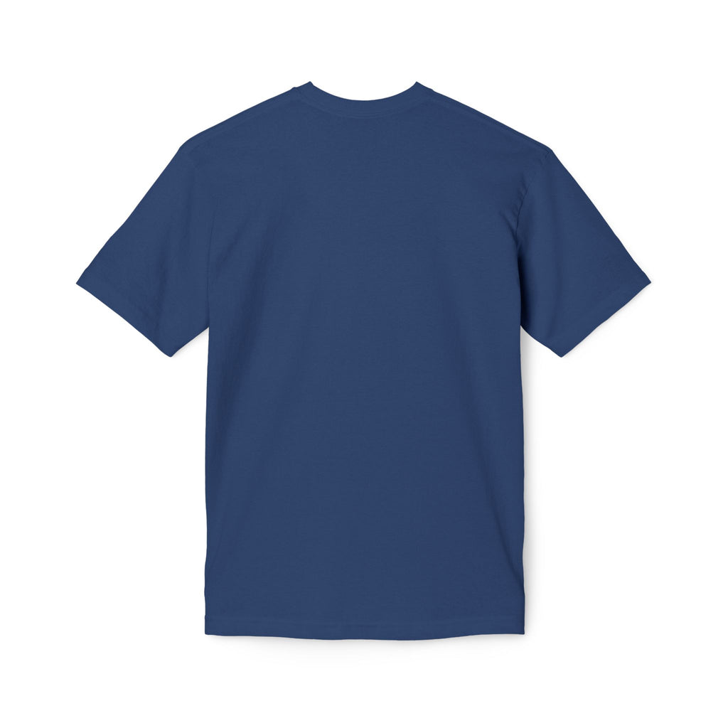 Soccer Club Stats Graphic T-Shirt – "One of the Greatest Clubs Ever" Fan Tee