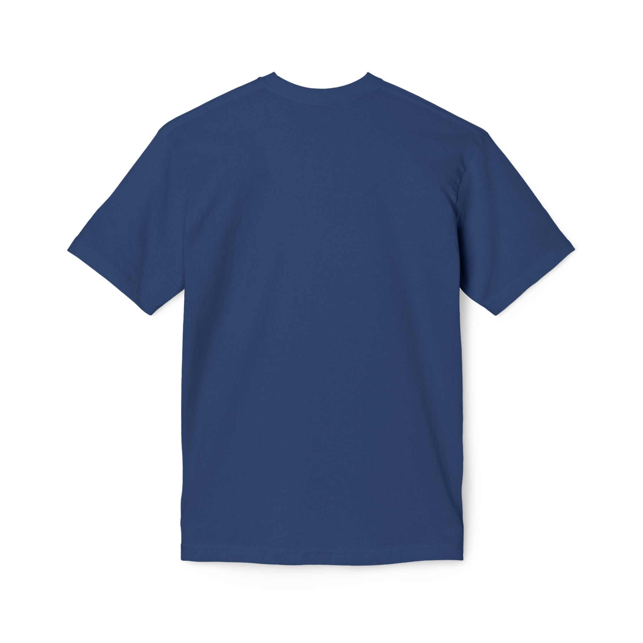 Soccer Club Stats Graphic T-Shirt – "One of the Greatest Clubs Ever" Fan Tee