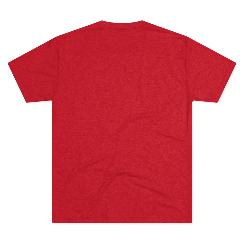 Champions 2025/2026 "Trust the Process" T-Shirt