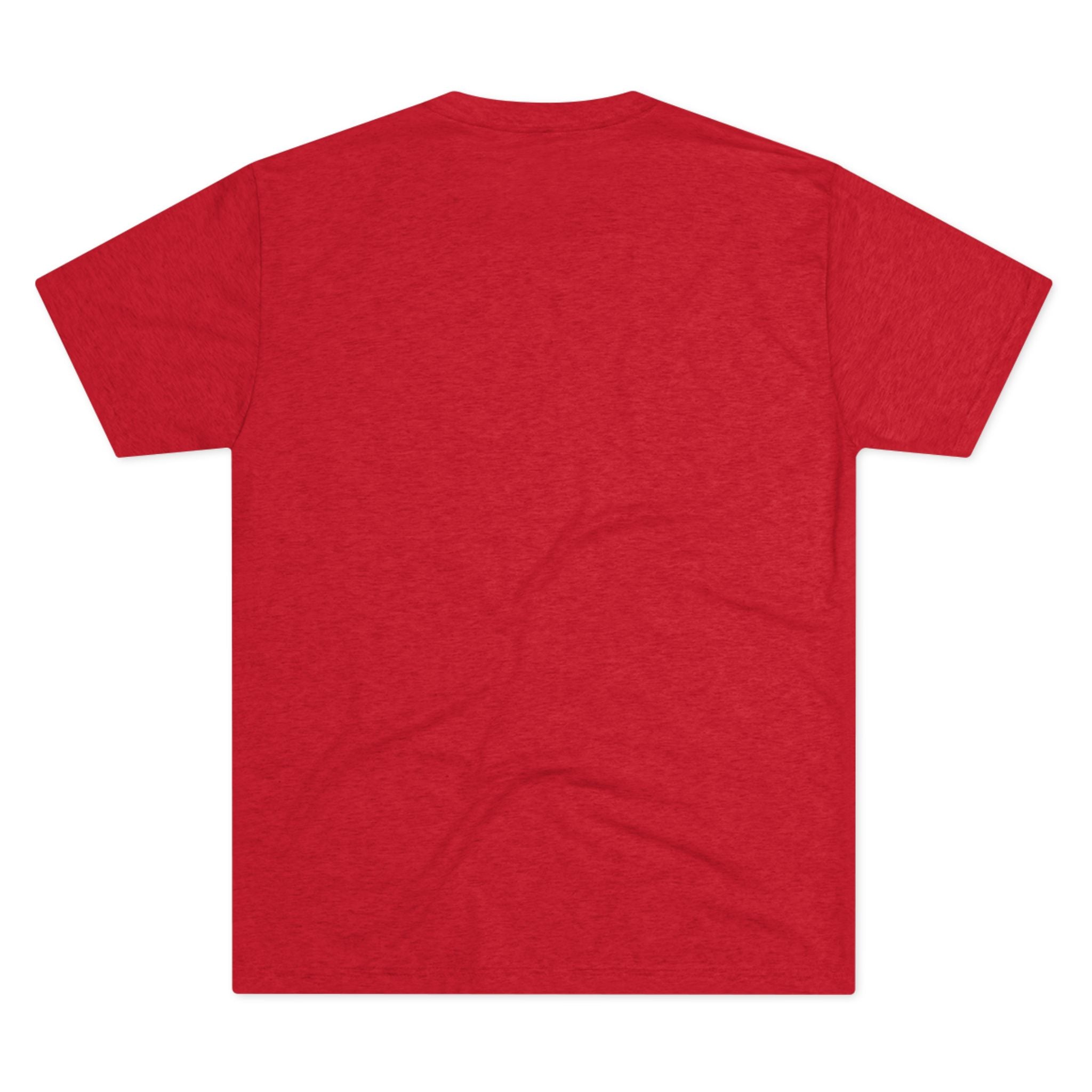 Champions 2025/2026 "Trust the Process" T-Shirt