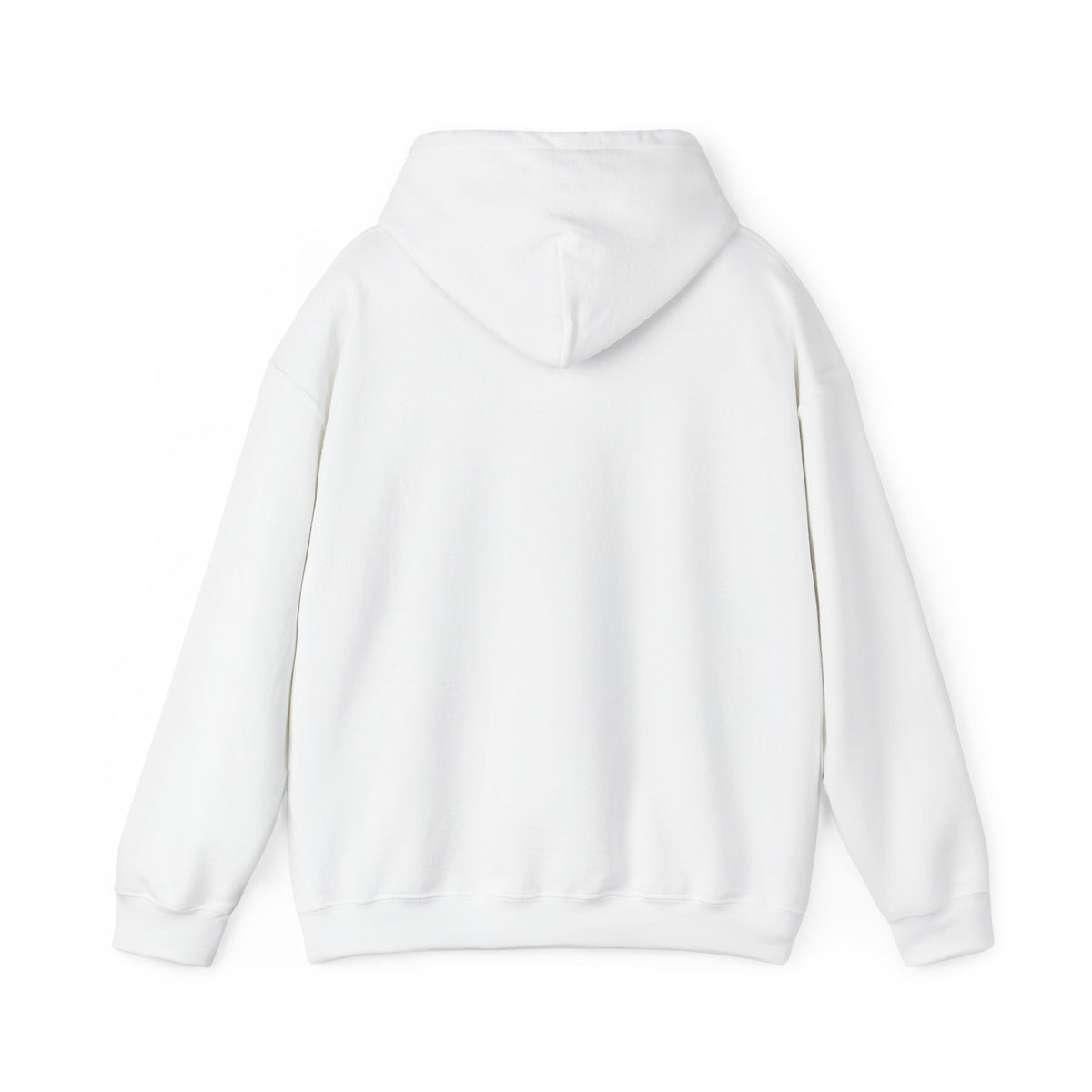 Hoodie — "I can explain it to you, but I can't understand it for you" Minimal Statement Pullover