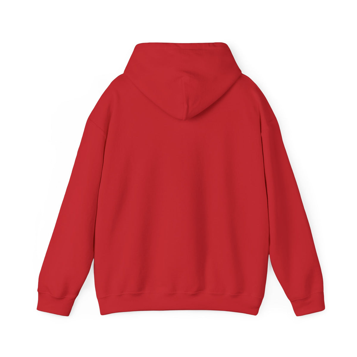 Hoodie — "I can explain it to you, but I can't understand it for you" Minimal Statement Pullover