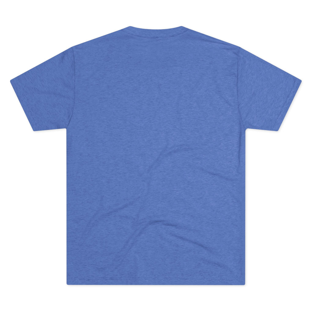 Champions 2025/2026 "Trust the Process" T-Shirt