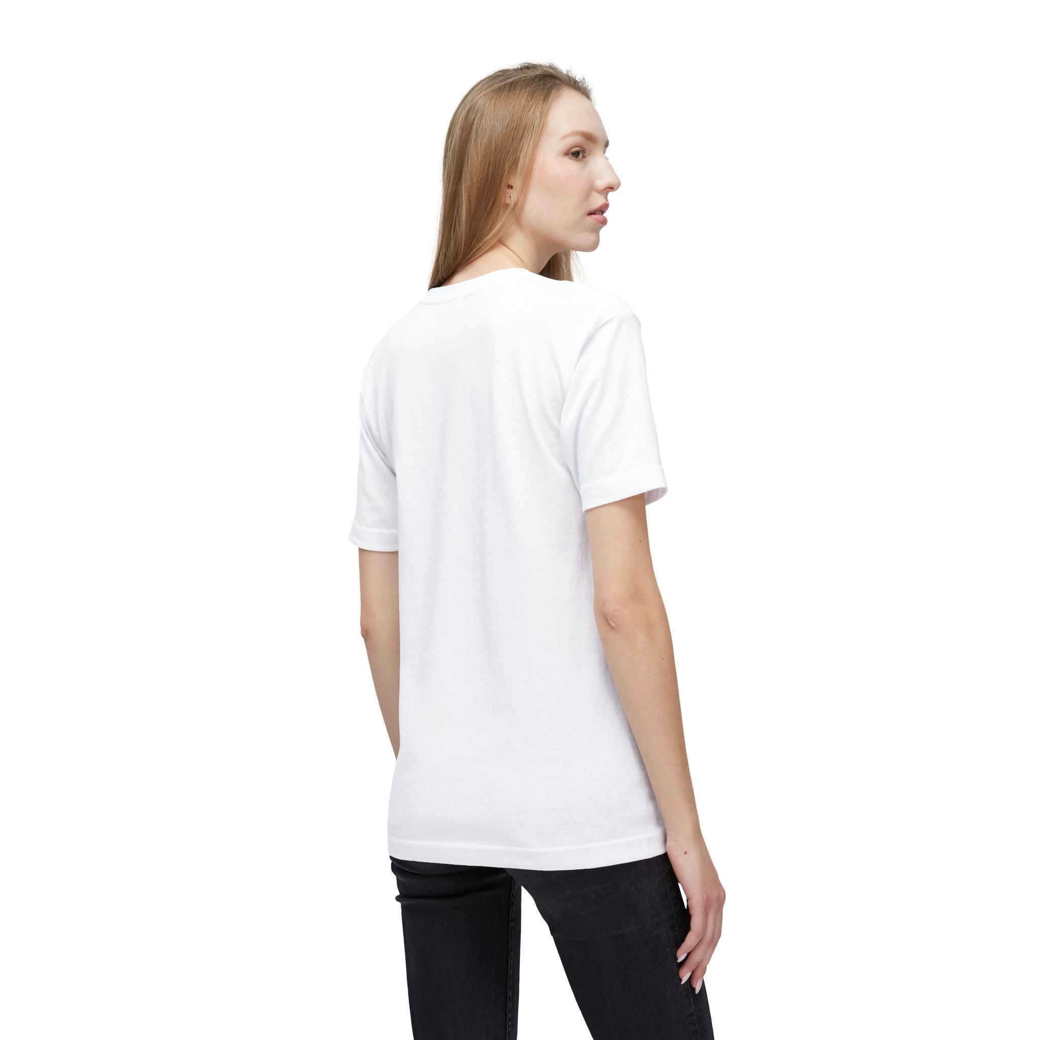 Soccer Club Stats Graphic T-Shirt – "One of the Greatest Clubs Ever" Fan Tee