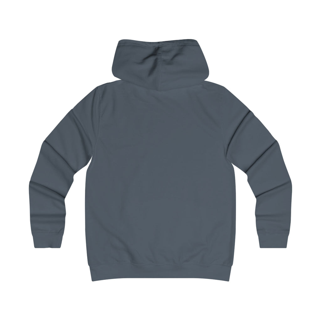 'I am Becoming' Hoodie