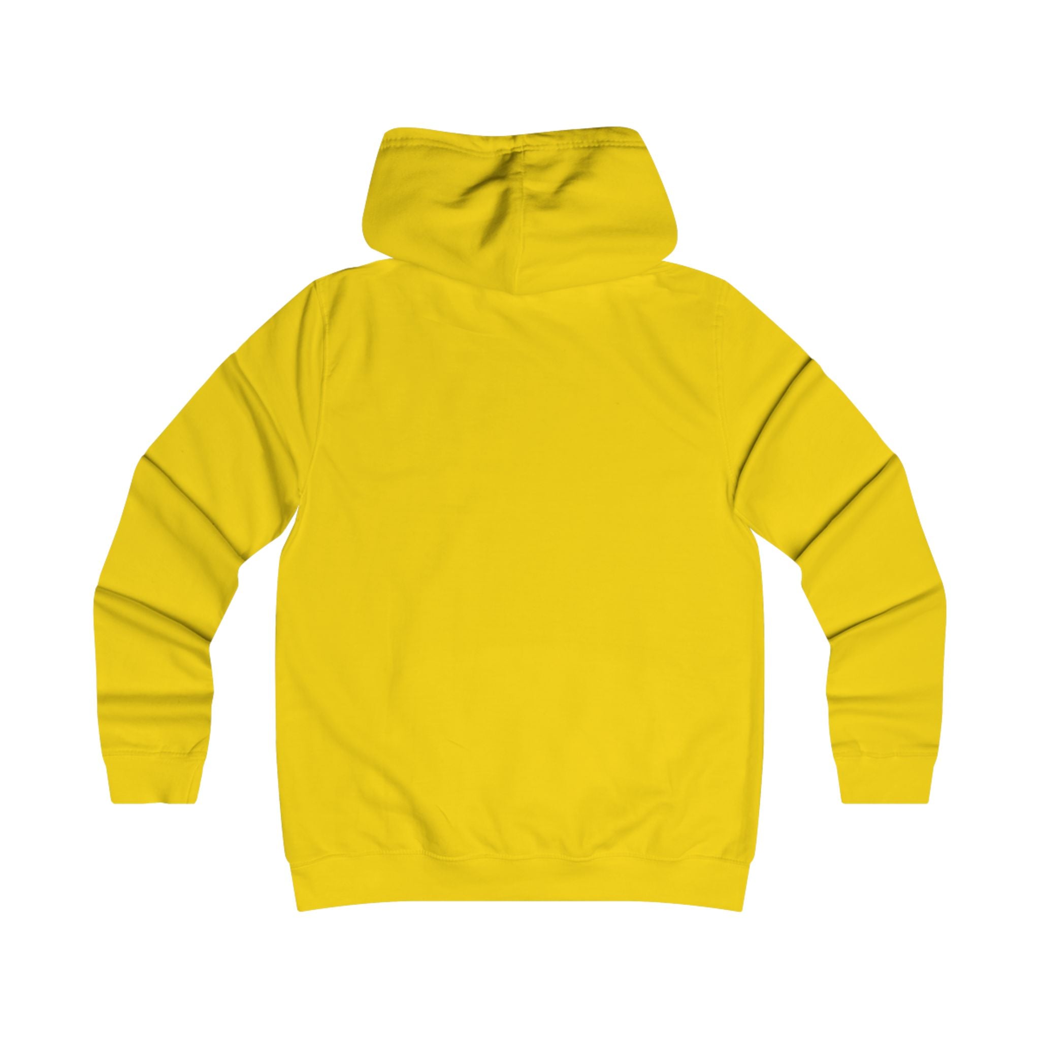 'I am Becoming' Hoodie