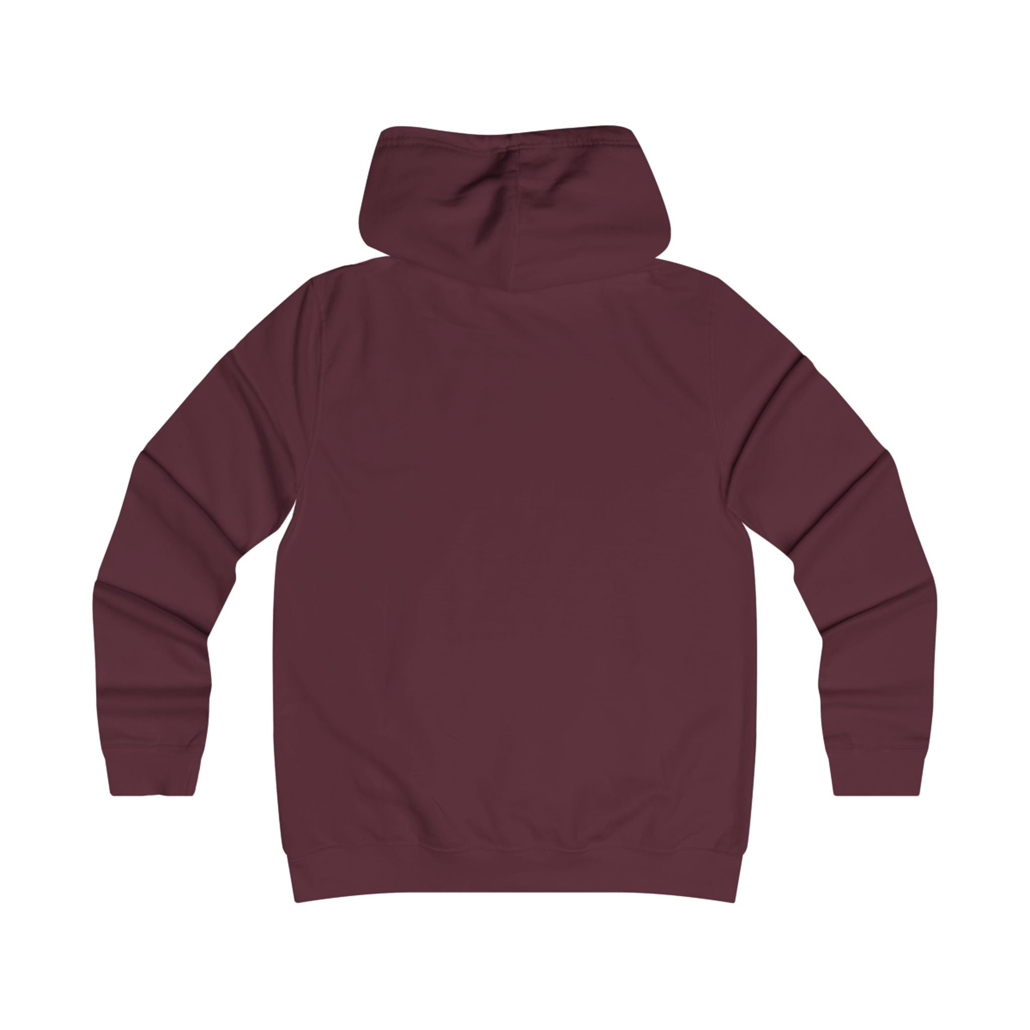 'I am Becoming' Hoodie