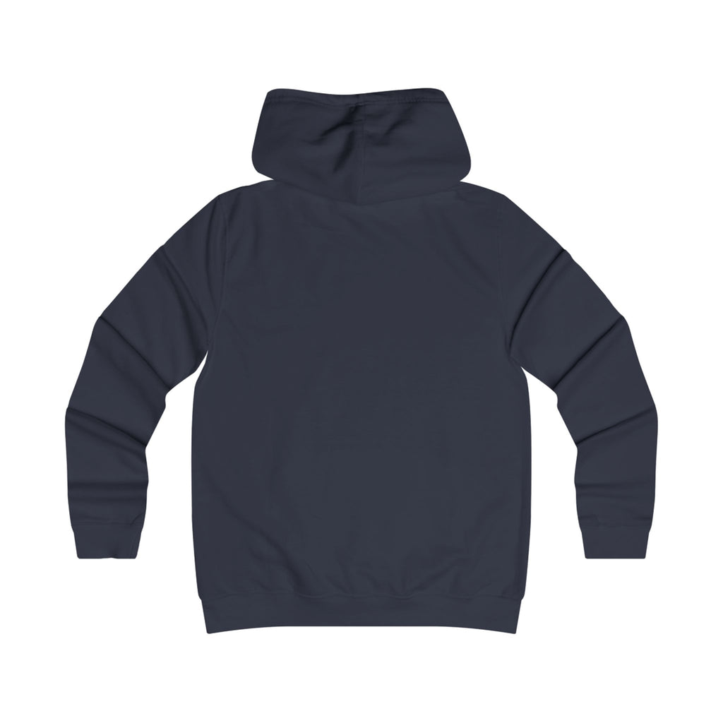 'I am Becoming' Hoodie
