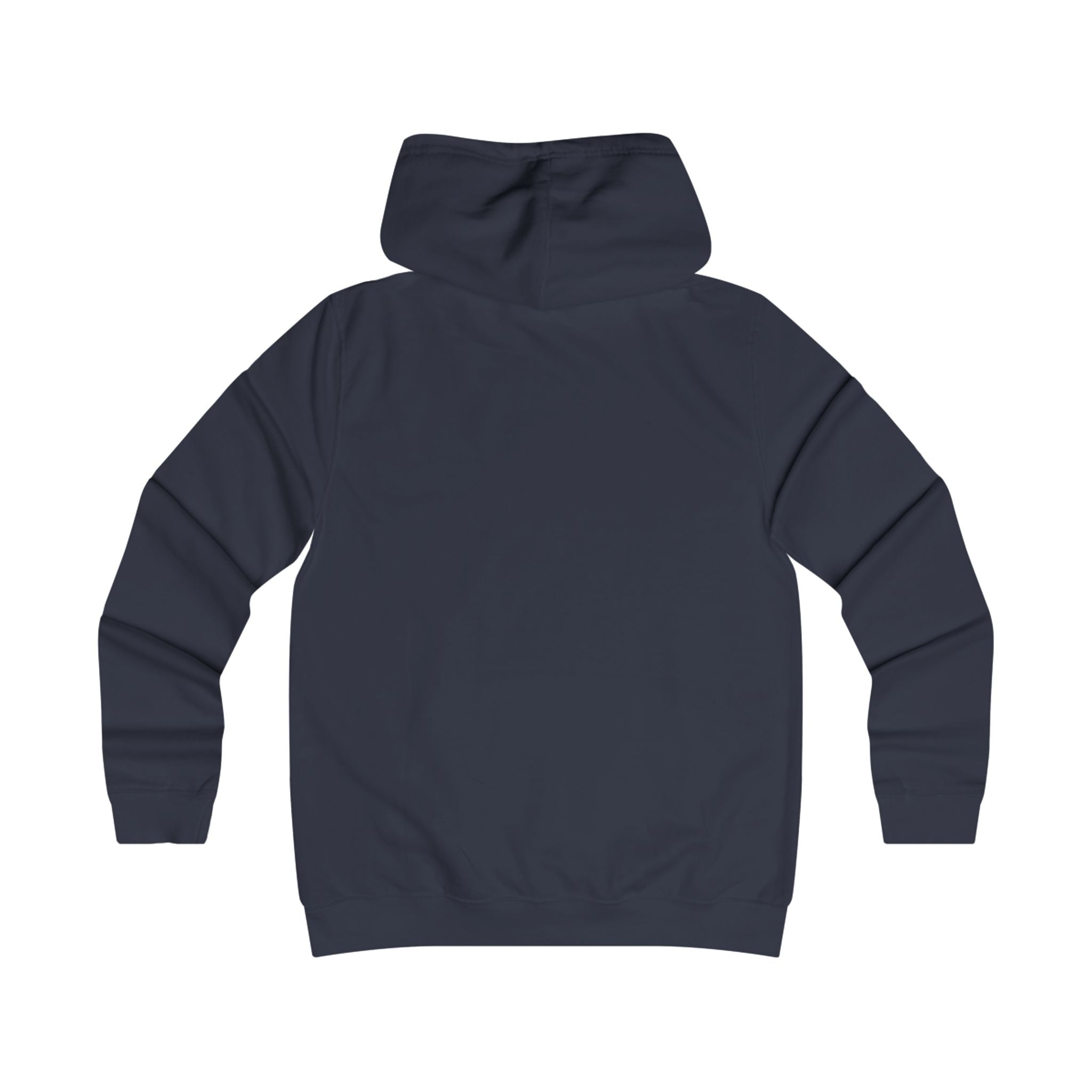 'I am Becoming' Hoodie