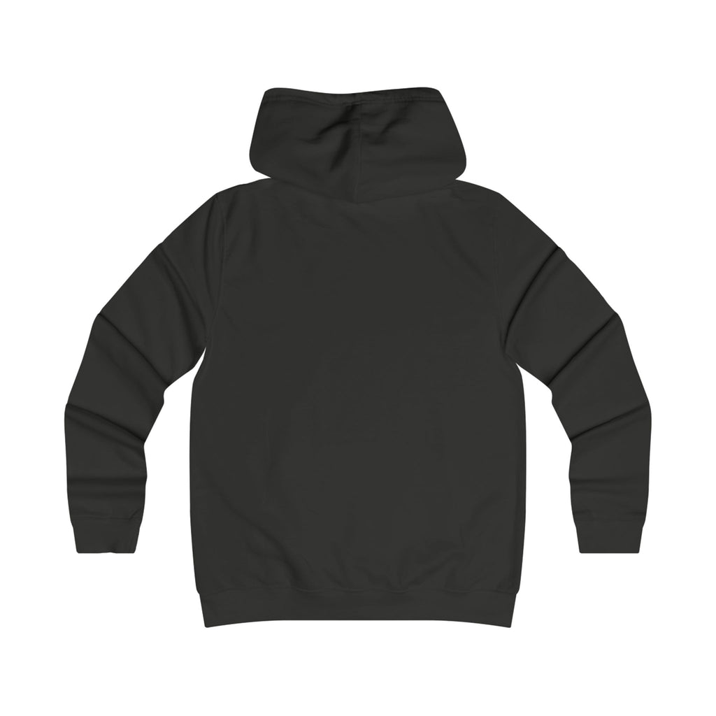 'I am Becoming' Hoodie