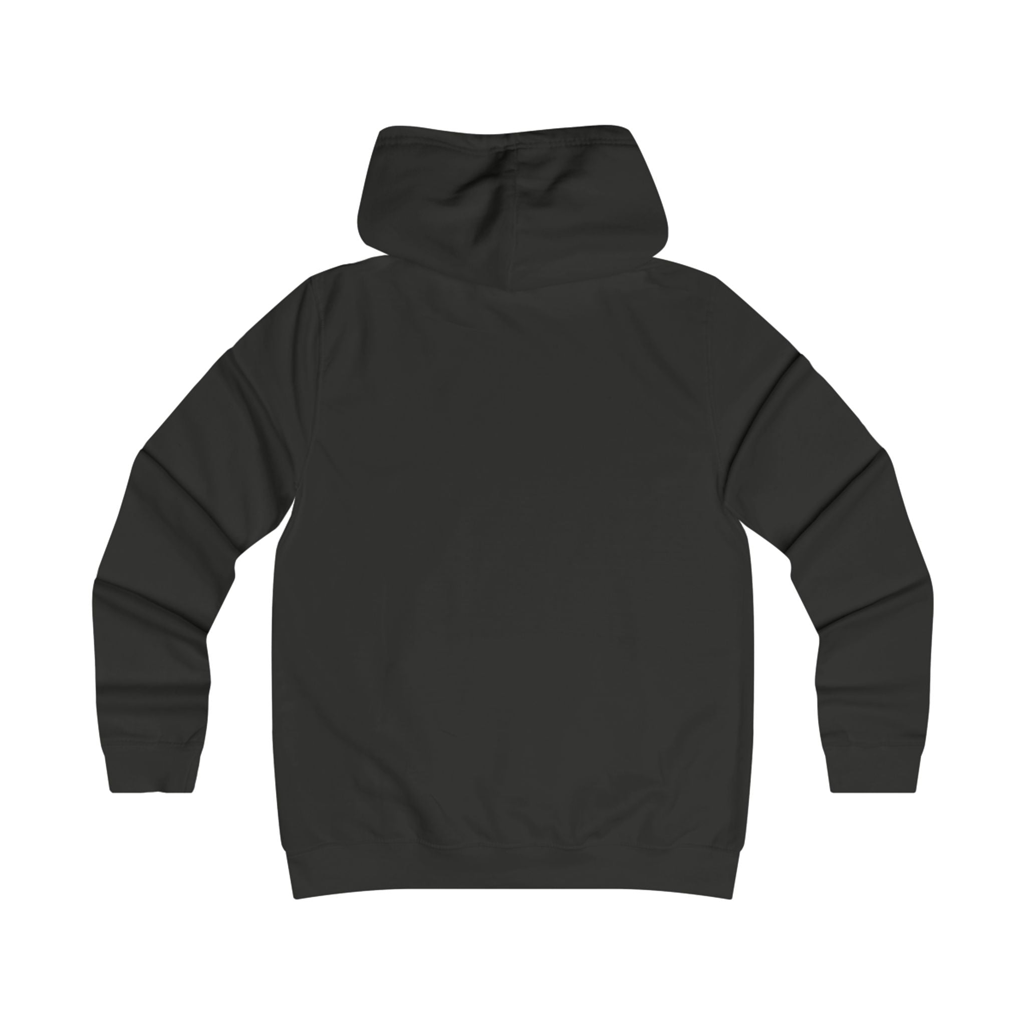 'I am Becoming' Hoodie