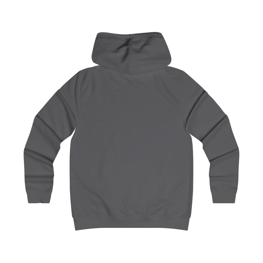'I am Becoming' Hoodie