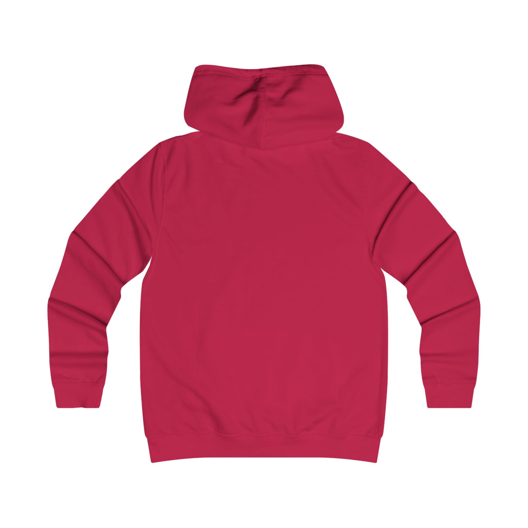 'I am Becoming' Hoodie