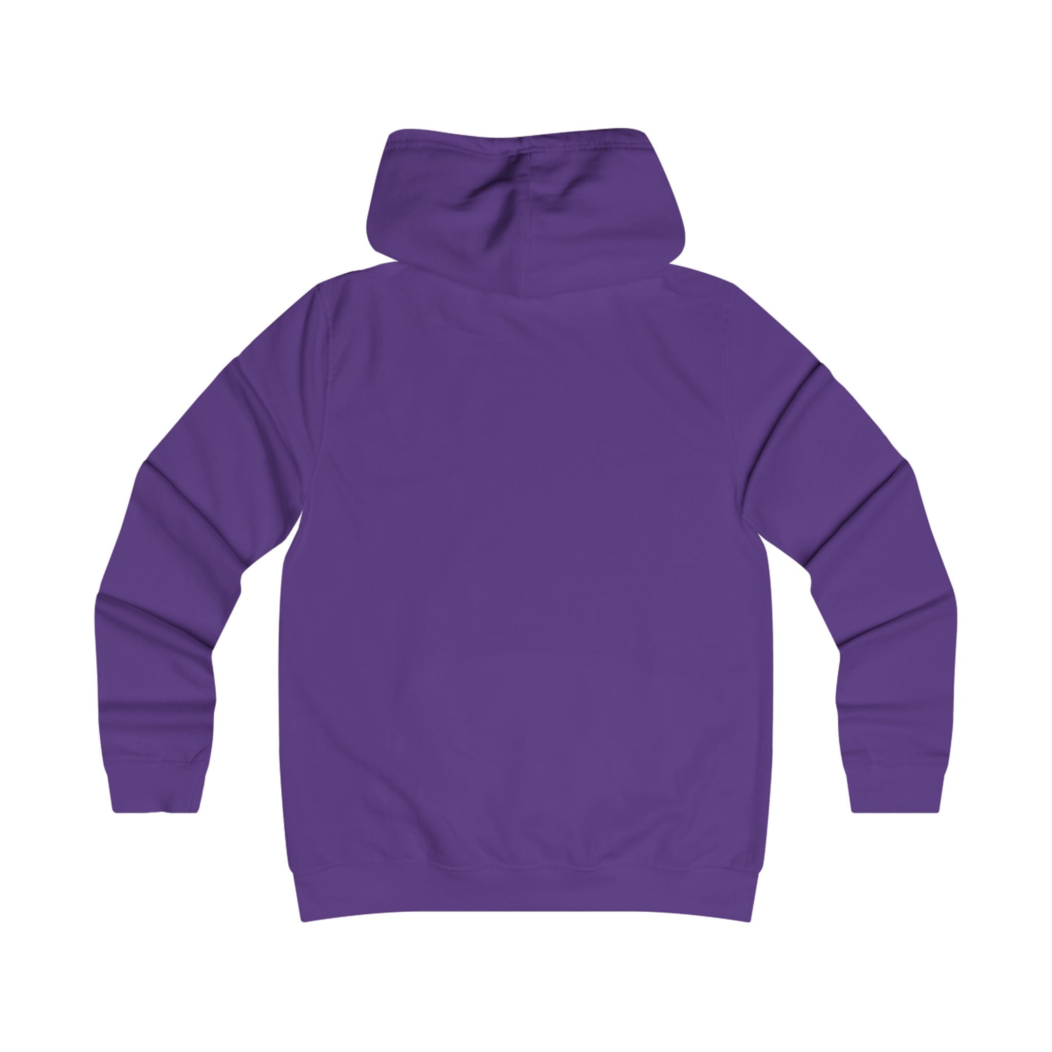 'I am Becoming' Hoodie
