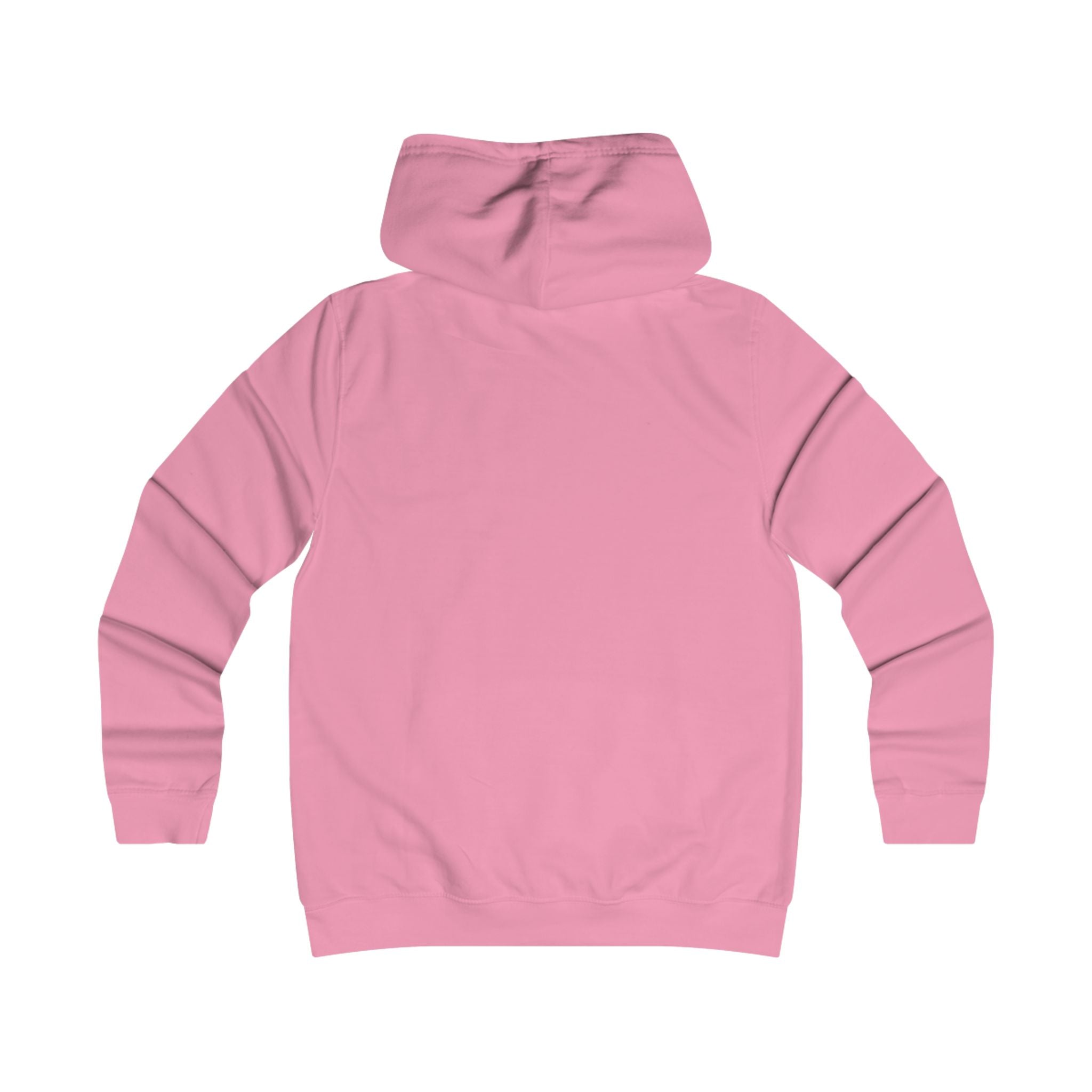 'I am Becoming' Hoodie