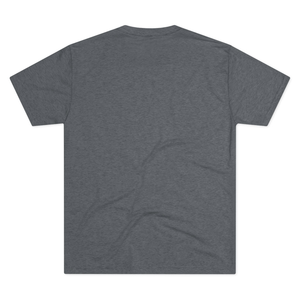 Champions 2025/2026 "Trust the Process" T-Shirt