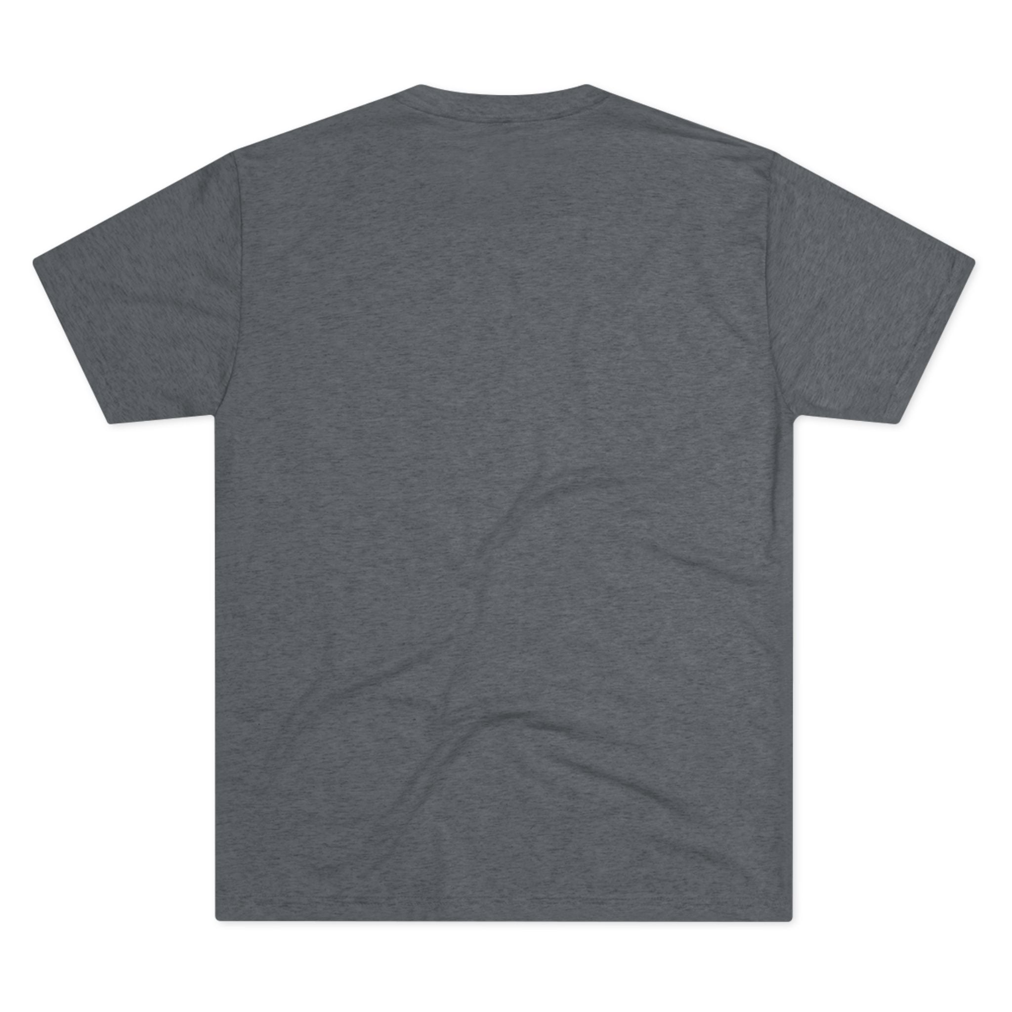 Champions 2025/2026 "Trust the Process" T-Shirt