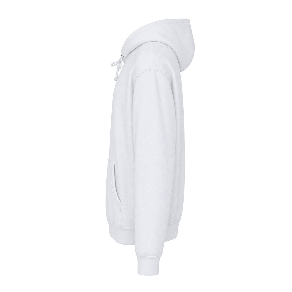 Hoodie — “I can explain it to you, but I can’t understand it for you” Motivational Graphic Hoodie