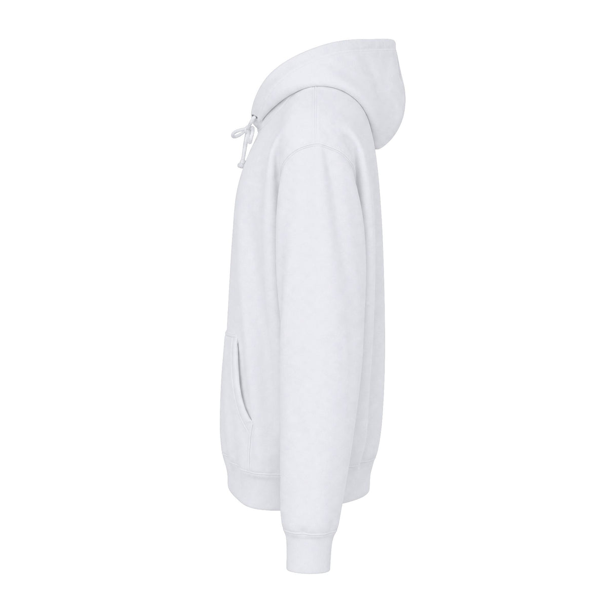 Hoodie — “I can explain it to you, but I can’t understand it for you” Motivational Graphic Hoodie