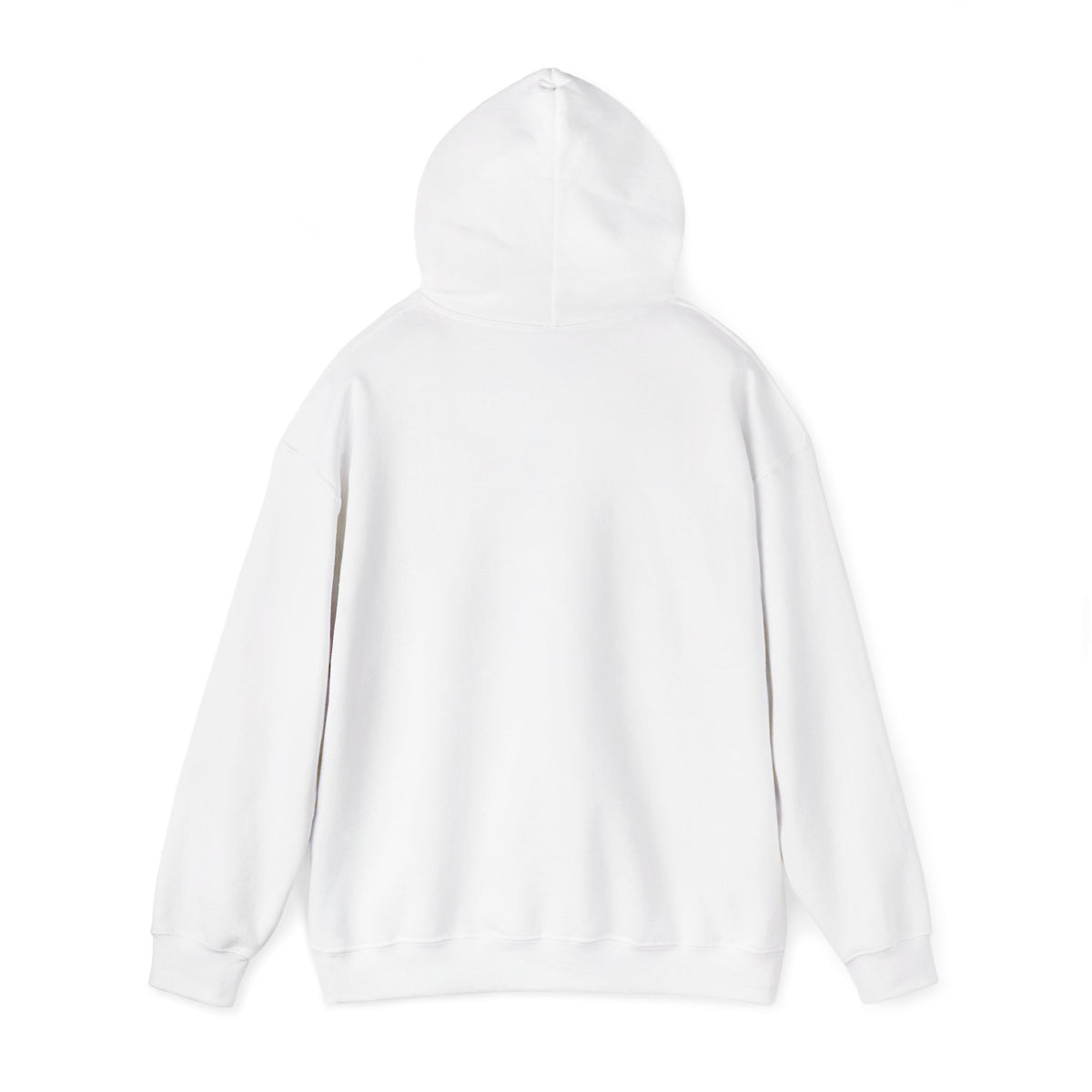 Hoodie — "I can explain it to you, but I can't understand it for you" Minimal Statement Pullover