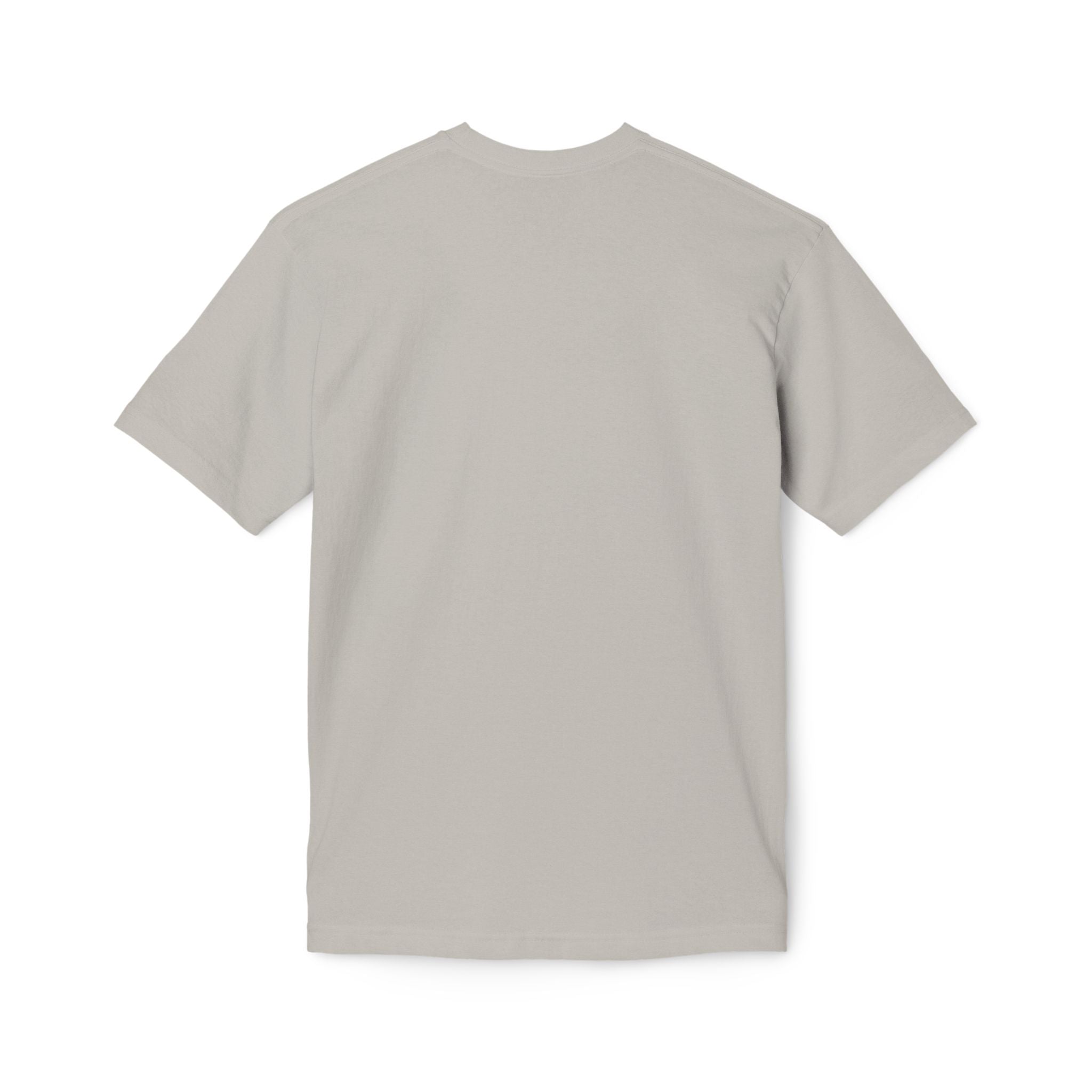 Soccer Club Stats Graphic T-Shirt – "One of the Greatest Clubs Ever" Fan Tee