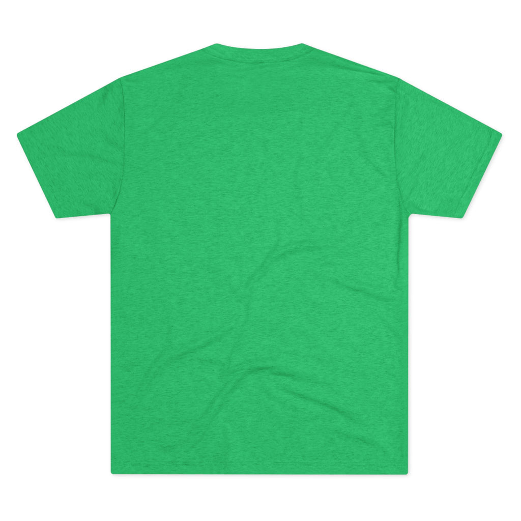 Champions 2025/2026 "Trust the Process" T-Shirt