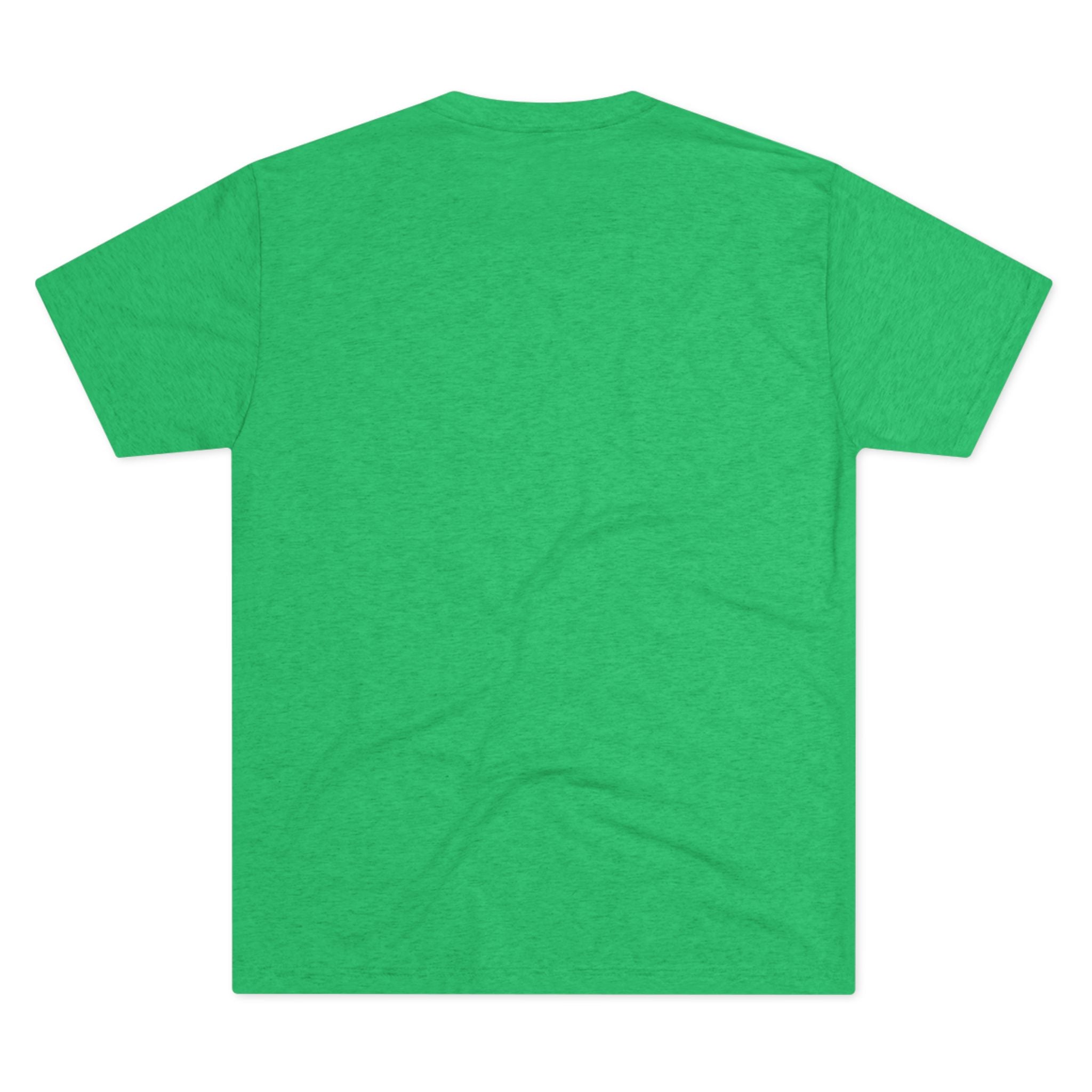 Champions 2025/2026 "Trust the Process" T-Shirt