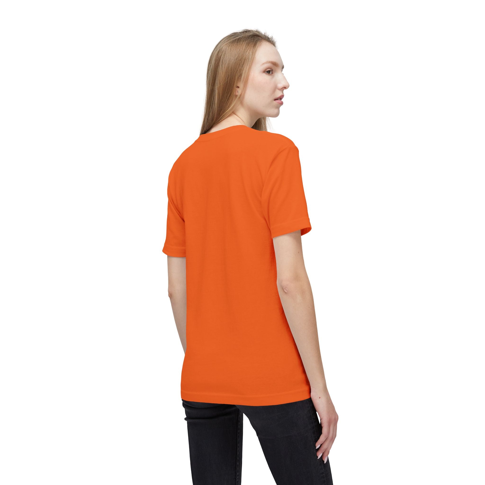 Soccer Club Stats Graphic T-Shirt – "One of the Greatest Clubs Ever" Fan Tee