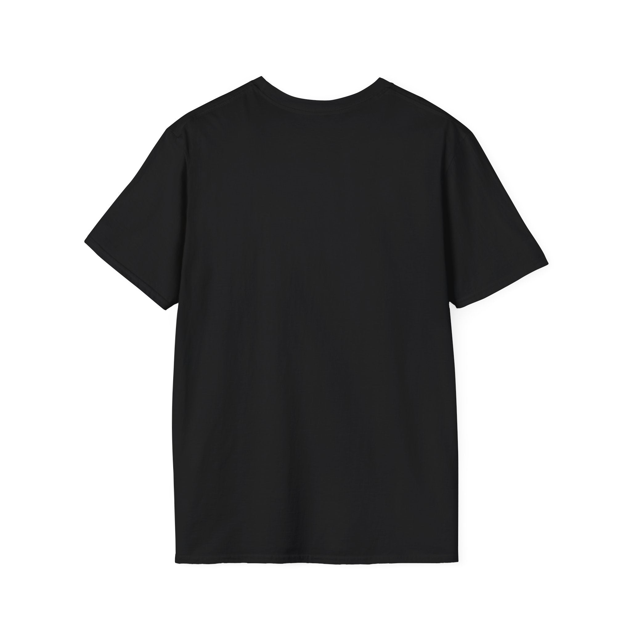 How Well Do You Know My Football Club? T-Shirt — Fan Trivia Graphic Tee