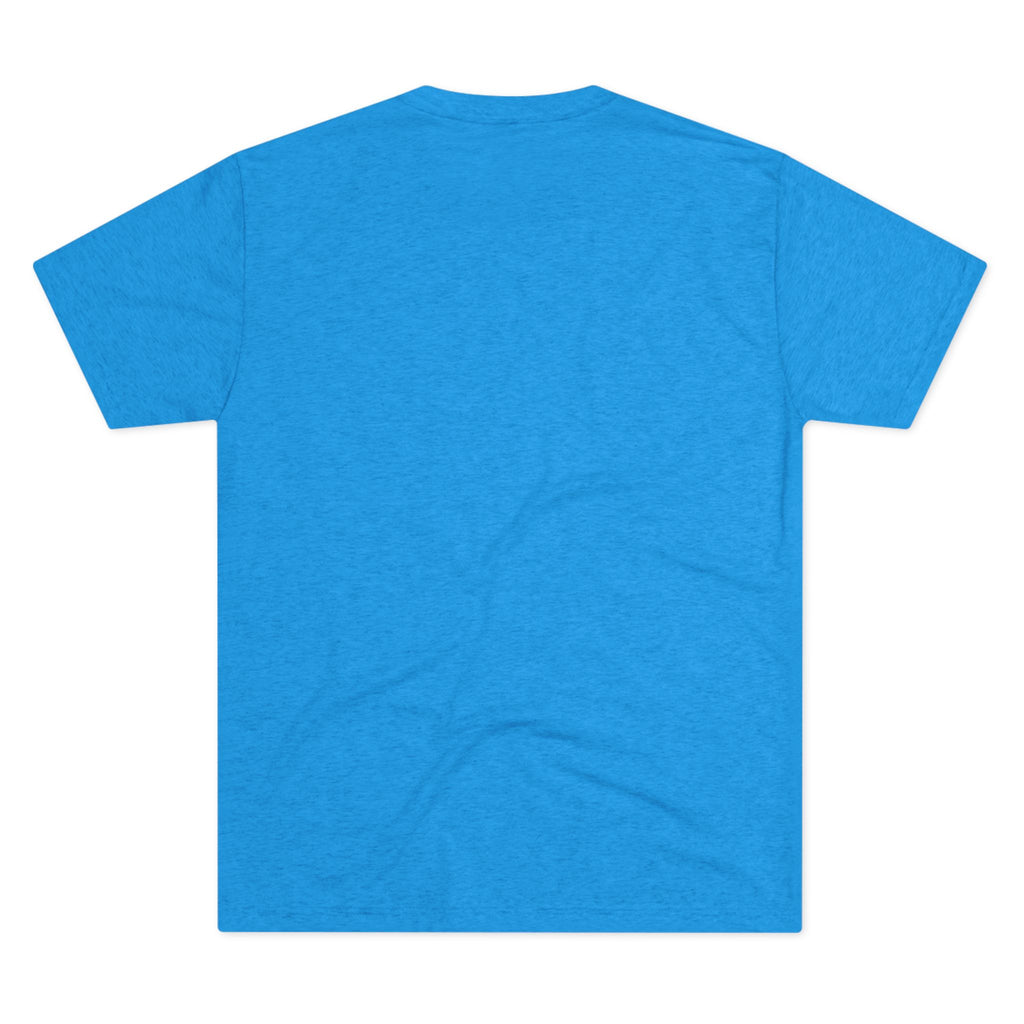 Champions 2025/2026 "Trust the Process" T-Shirt