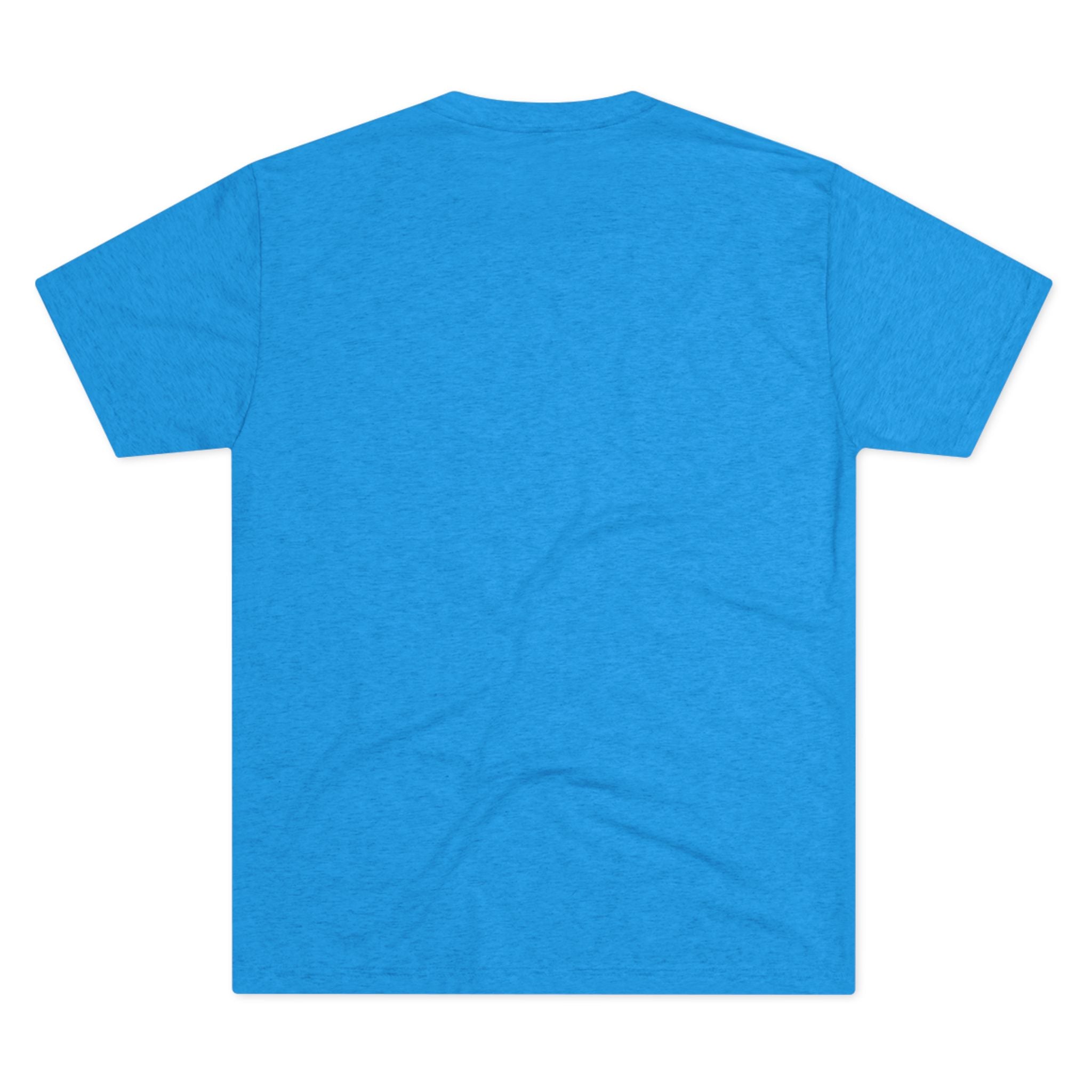 Champions 2025/2026 "Trust the Process" T-Shirt