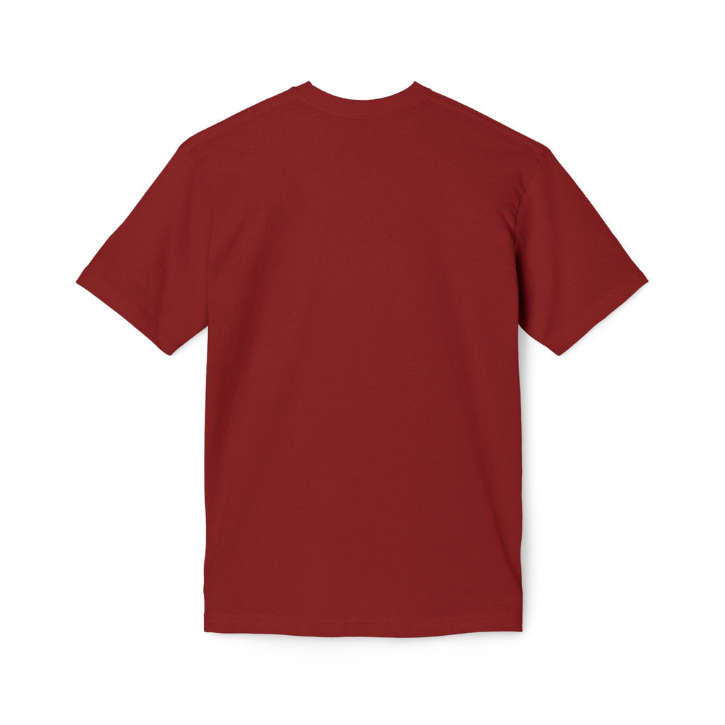 Soccer Club Stats Graphic T-Shirt – "One of the Greatest Clubs Ever" Fan Tee
