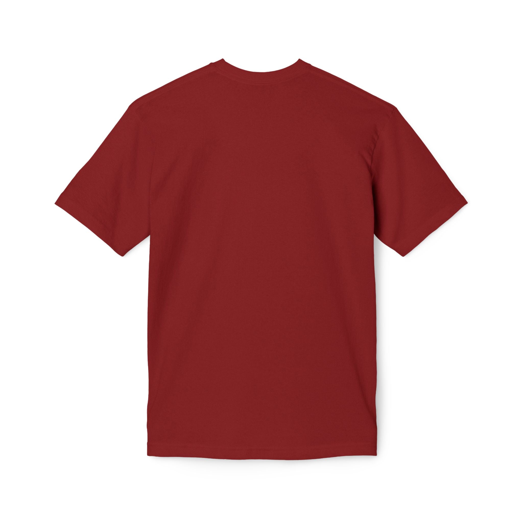 Soccer Club Stats Graphic T-Shirt – "One of the Greatest Clubs Ever" Fan Tee