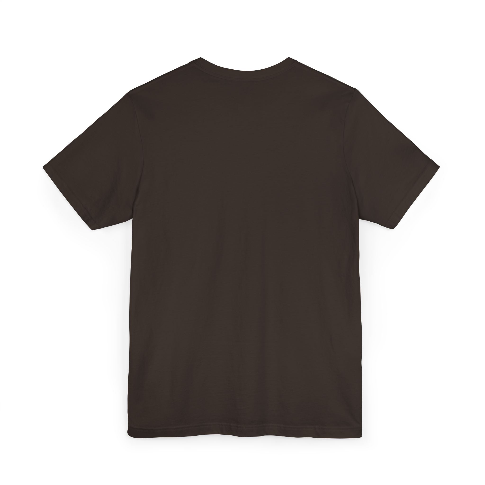 Which Club Am I? Soccer Trivia T-Shirt — Football Fan Quiz Tee