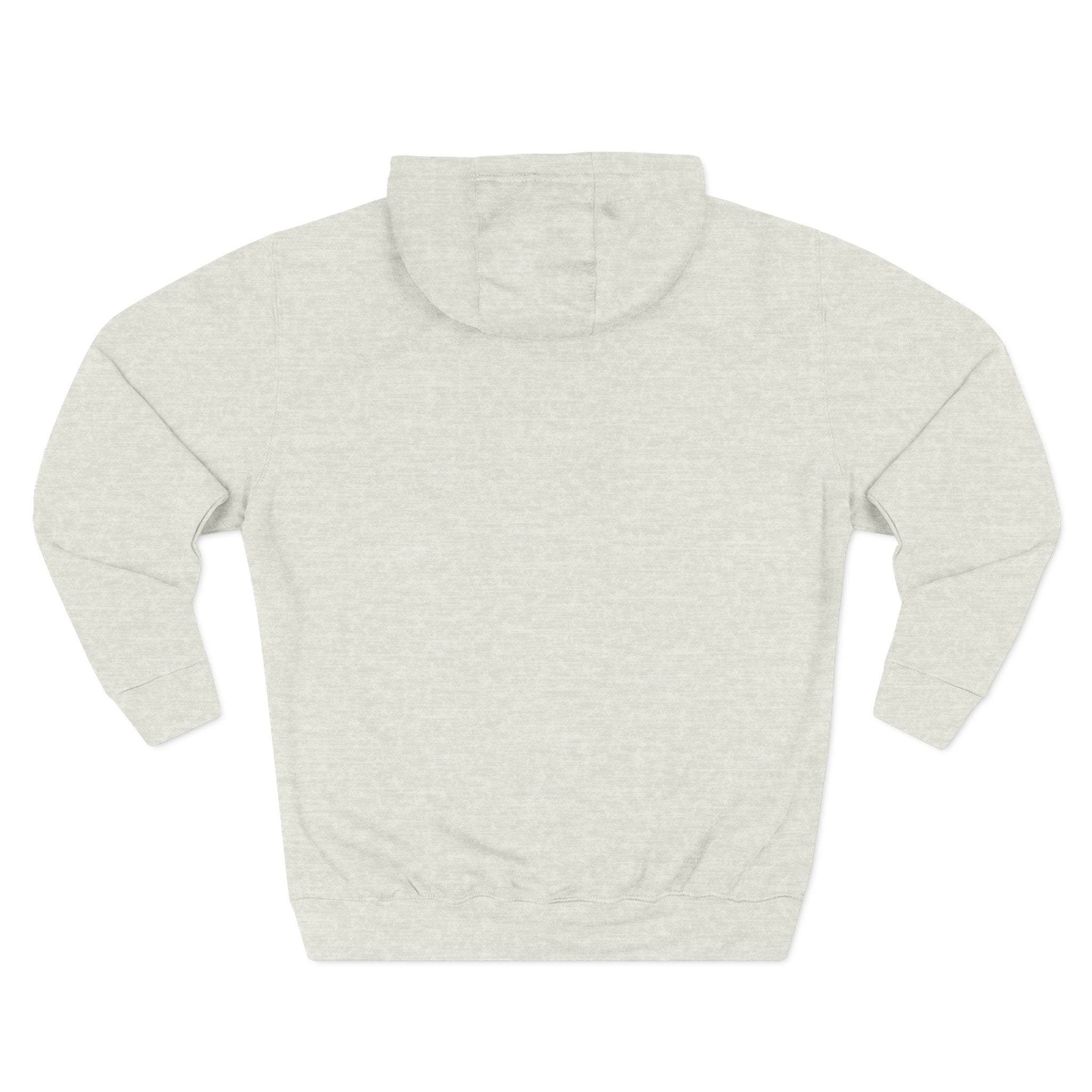 Champions 'Trust the Process' Hoodie