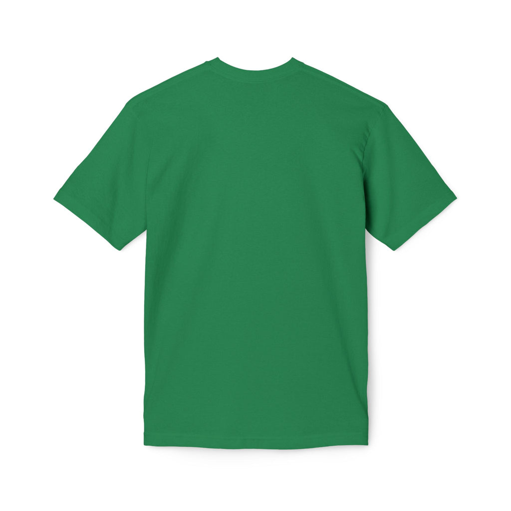 Soccer Club Stats Graphic T-Shirt – "One of the Greatest Clubs Ever" Fan Tee