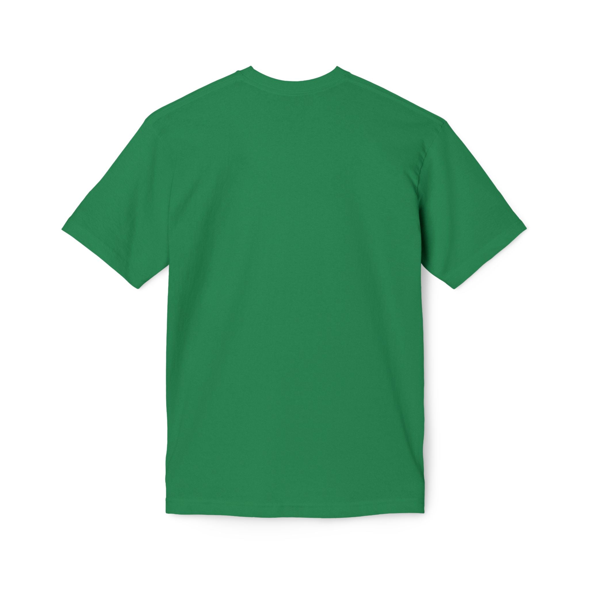 Soccer Club Stats Graphic T-Shirt – "One of the Greatest Clubs Ever" Fan Tee