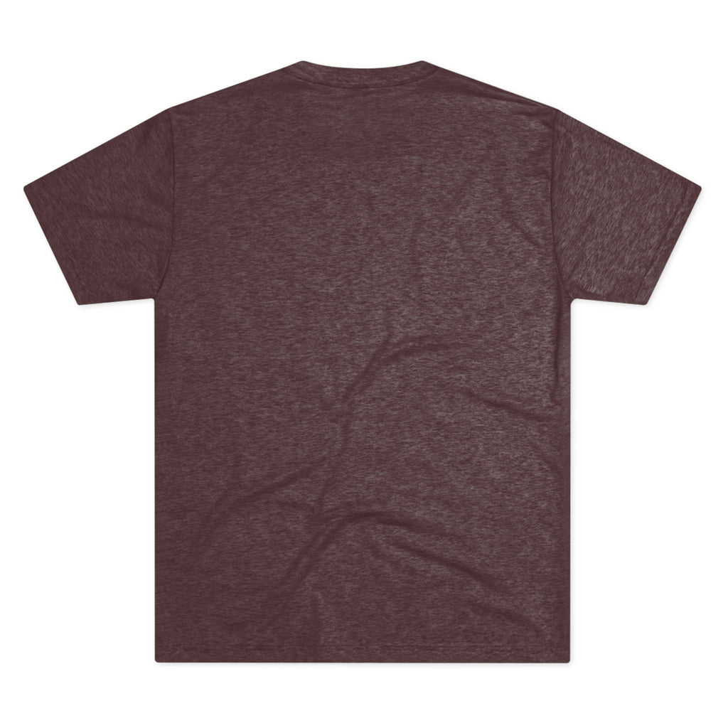 Champions 2025/2026 "Trust the Process" T-Shirt