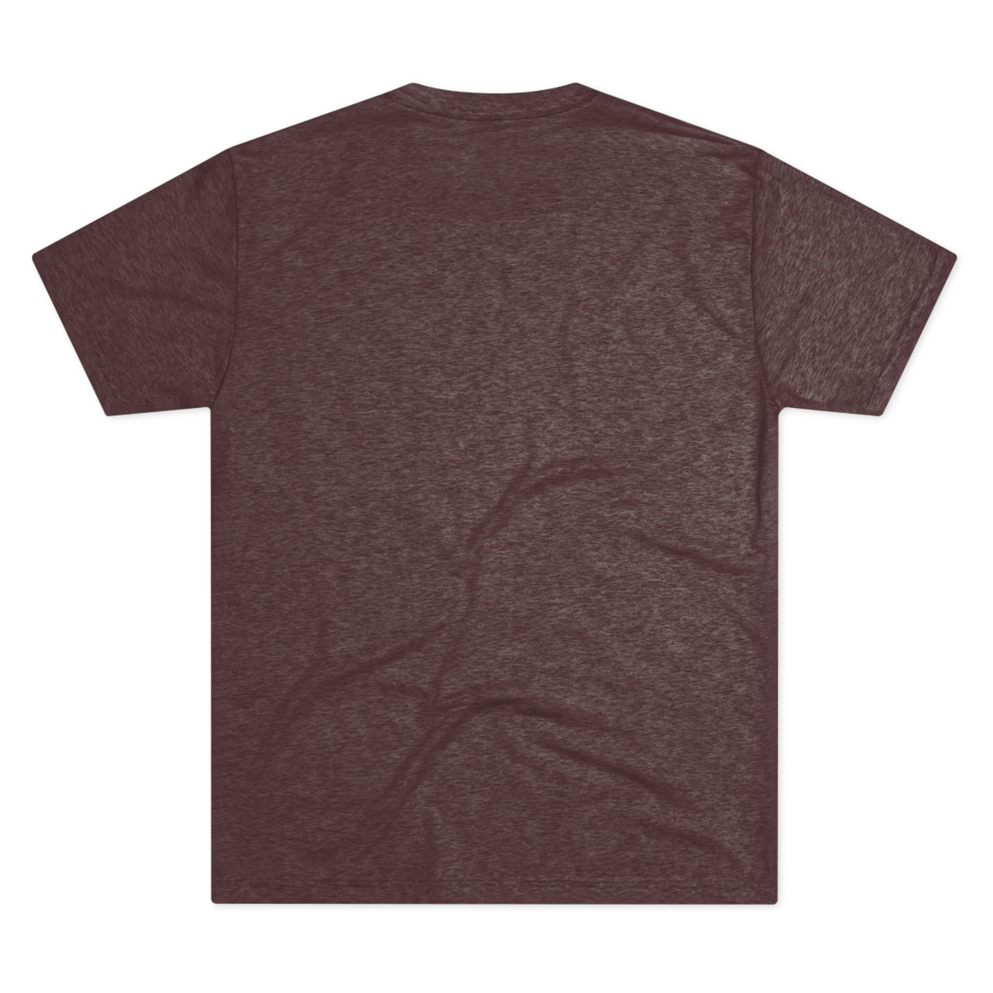 Champions 2025/2026 "Trust the Process" T-Shirt