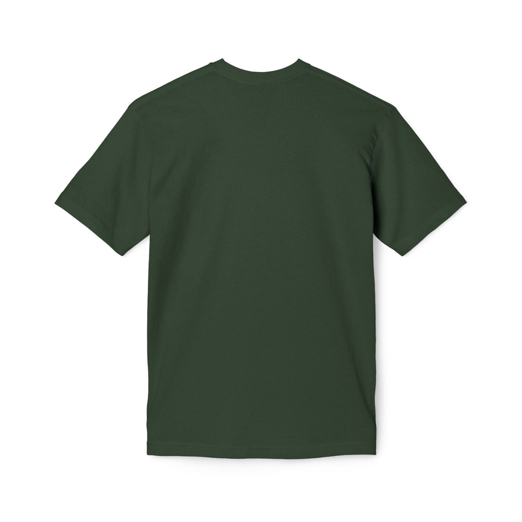 Soccer Club Stats Graphic T-Shirt – "One of the Greatest Clubs Ever" Fan Tee
