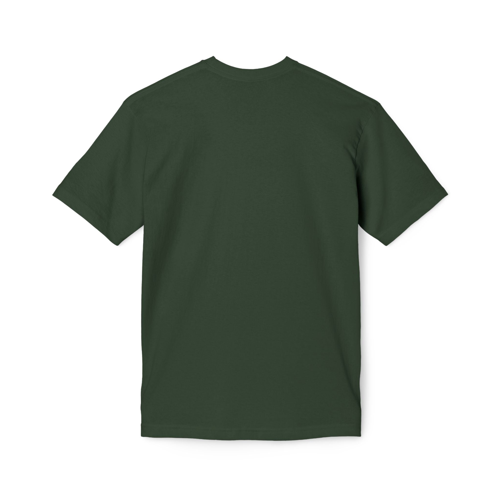 Soccer Club Stats Graphic T-Shirt – "One of the Greatest Clubs Ever" Fan Tee