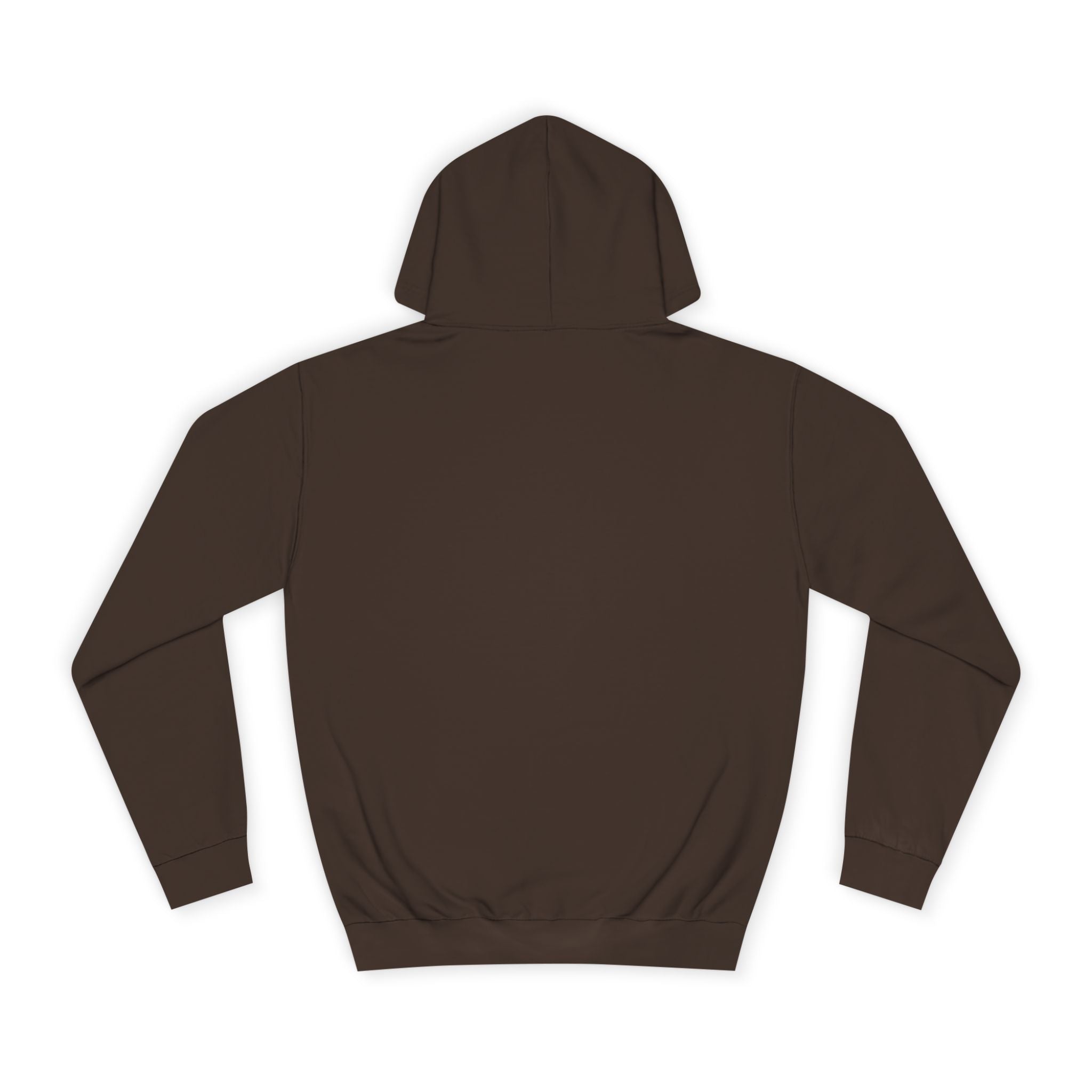 College Football Hoodie — "How Well Do You Know My Football Club?" Quiz Design