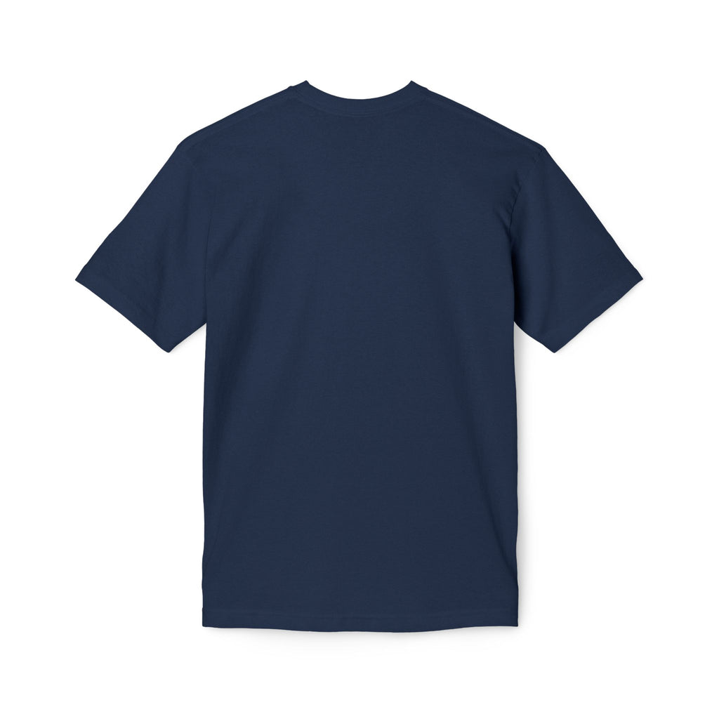 Soccer Club Stats Graphic T-Shirt – "One of the Greatest Clubs Ever" Fan Tee