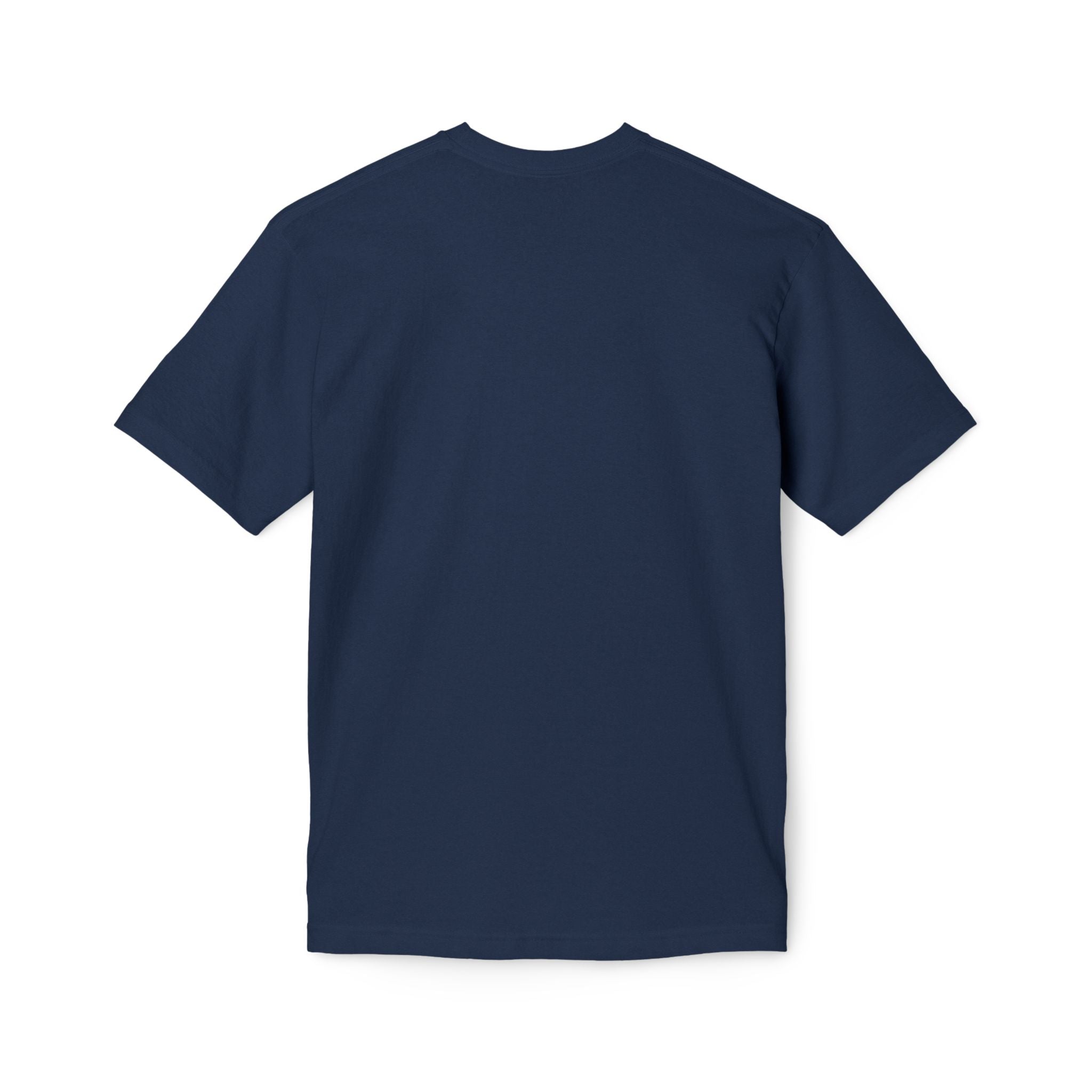 Soccer Club Stats Graphic T-Shirt – "One of the Greatest Clubs Ever" Fan Tee