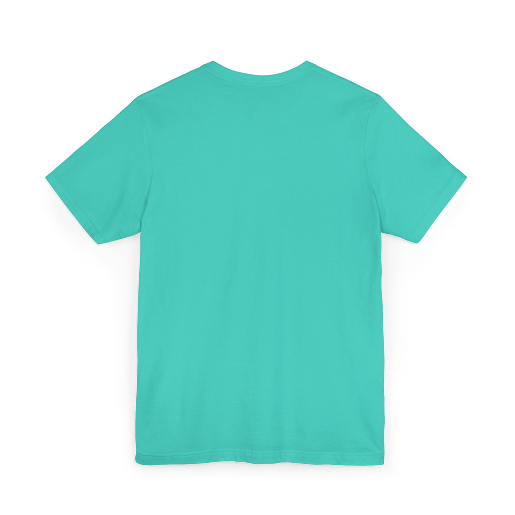 Which Club Am I? Soccer Trivia T-Shirt — Football Fan Quiz Tee