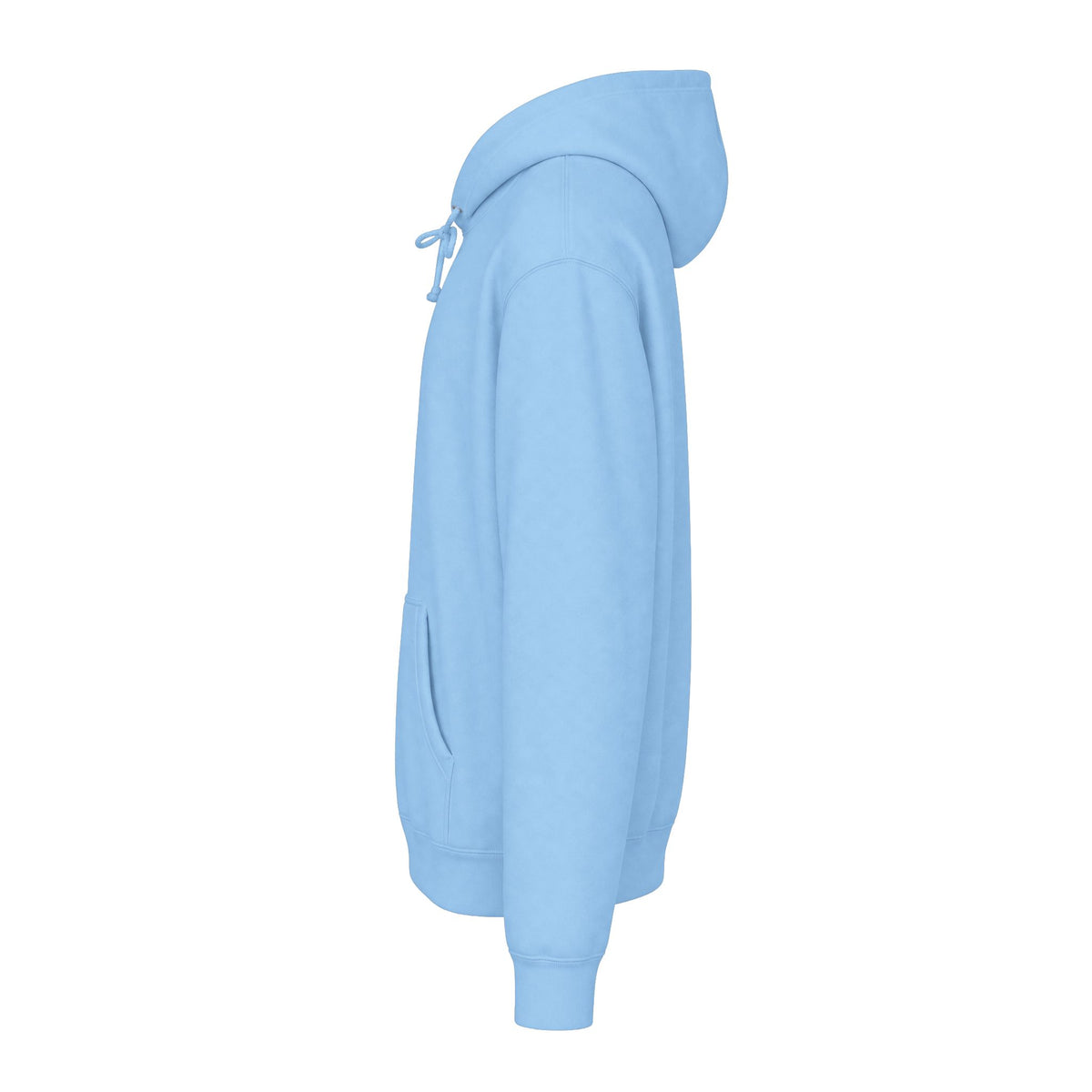 Hoodie — “I can explain it to you, but I can’t understand it for you” Motivational Graphic Hoodie