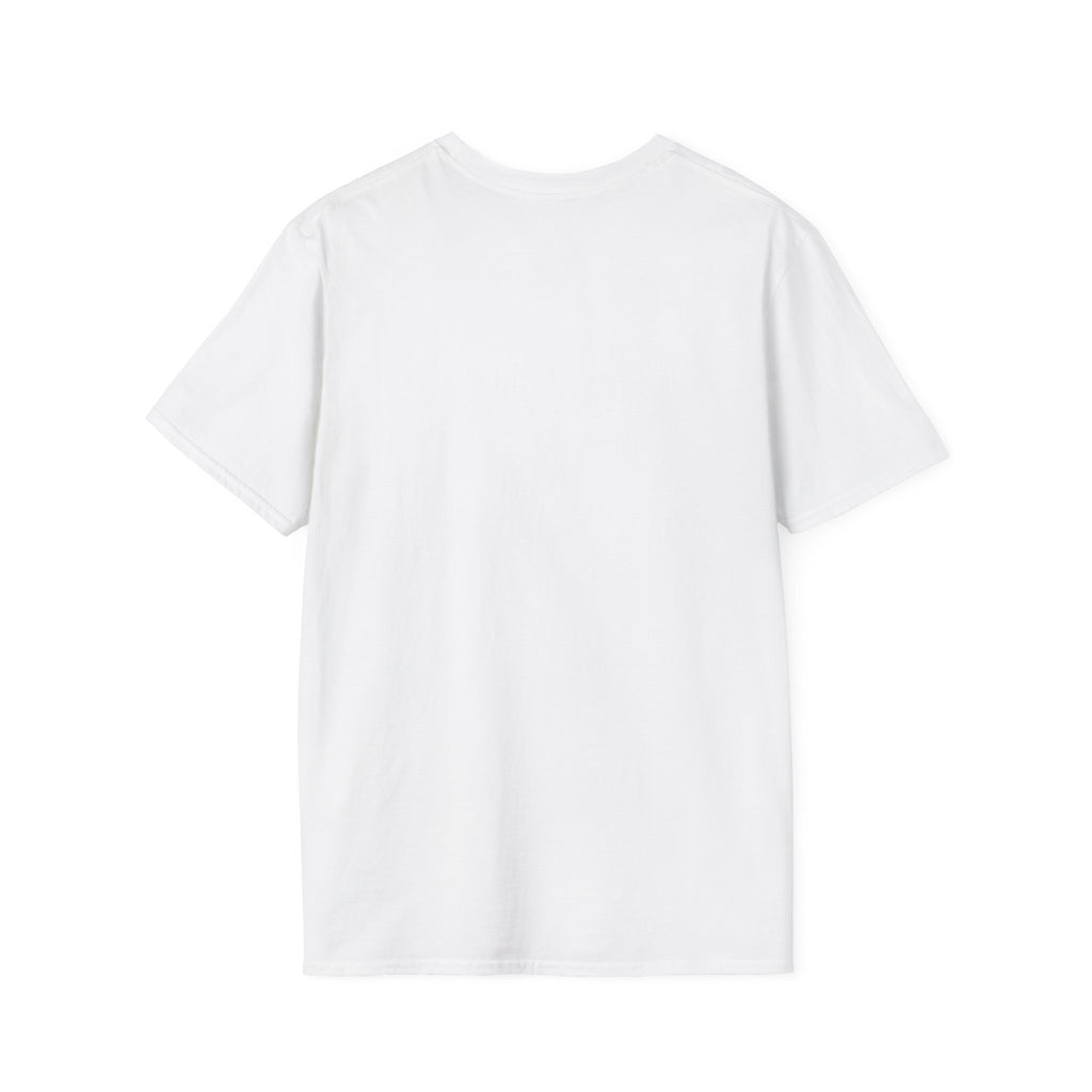 How Well Do You Know My Football Club? T-Shirt — Fan Trivia Graphic Tee