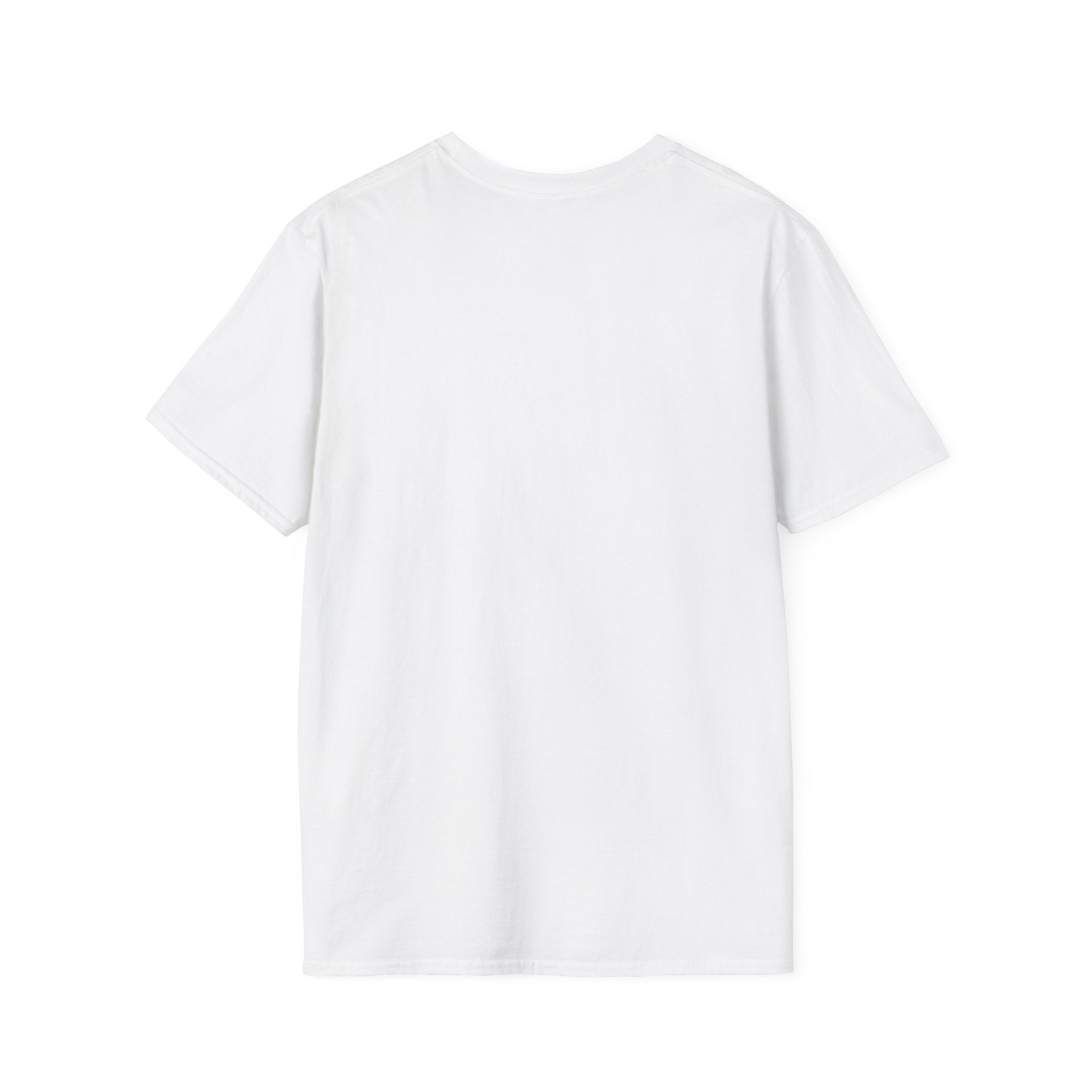 How Well Do You Know My Football Club? T-Shirt — Fan Trivia Graphic Tee