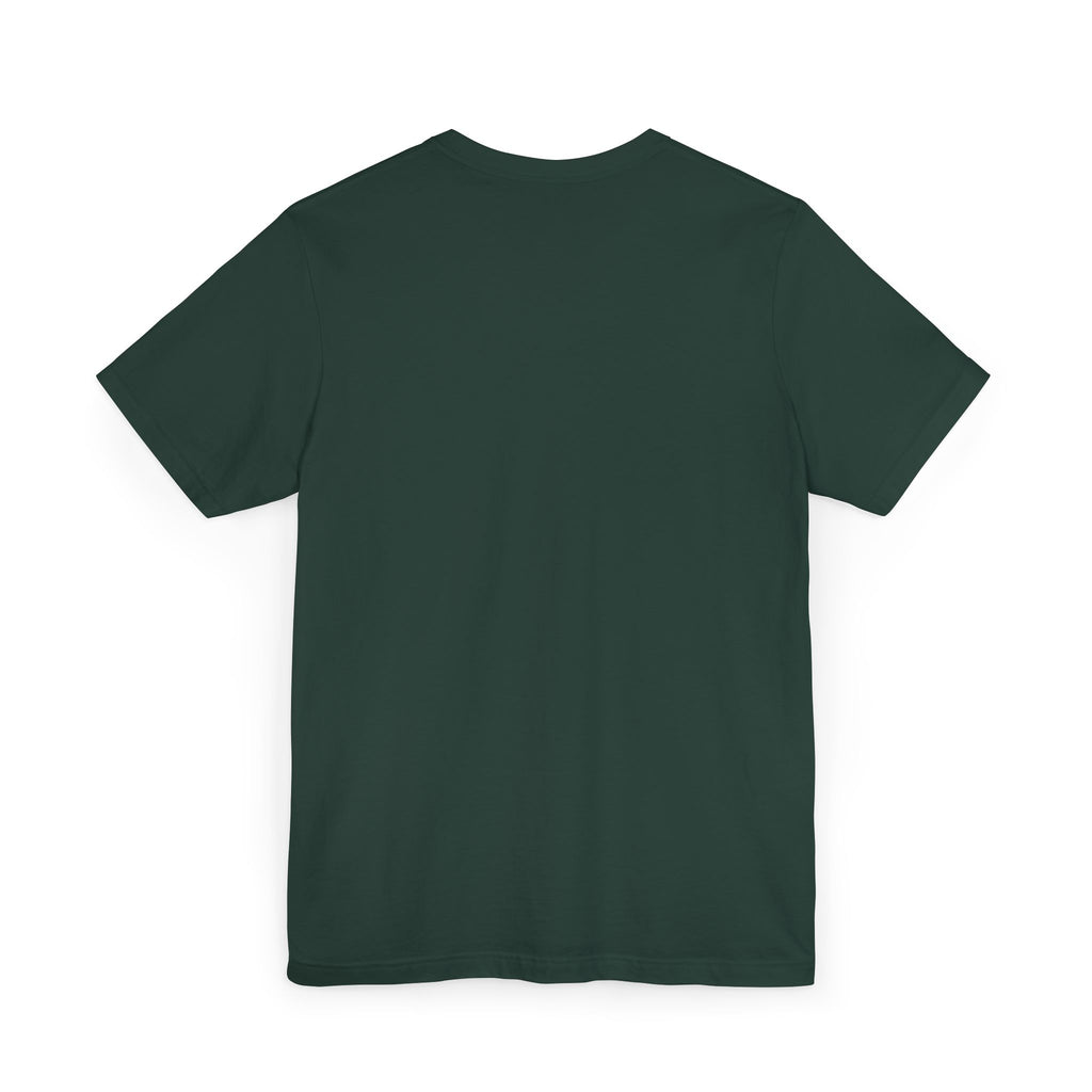 Which Club Am I? Soccer Trivia T-Shirt — Football Fan Quiz Tee