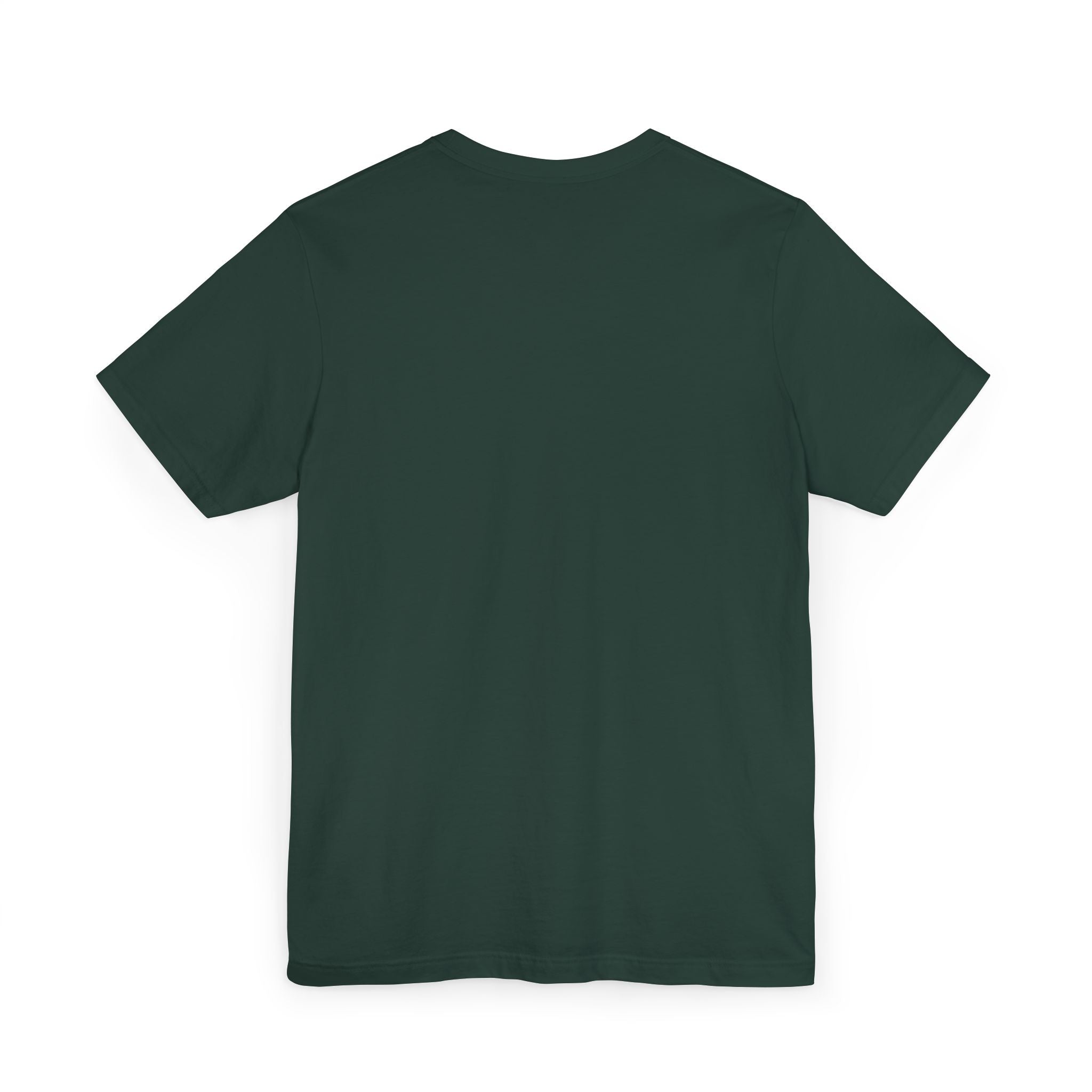 Which Club Am I? Soccer Trivia T-Shirt — Football Fan Quiz Tee